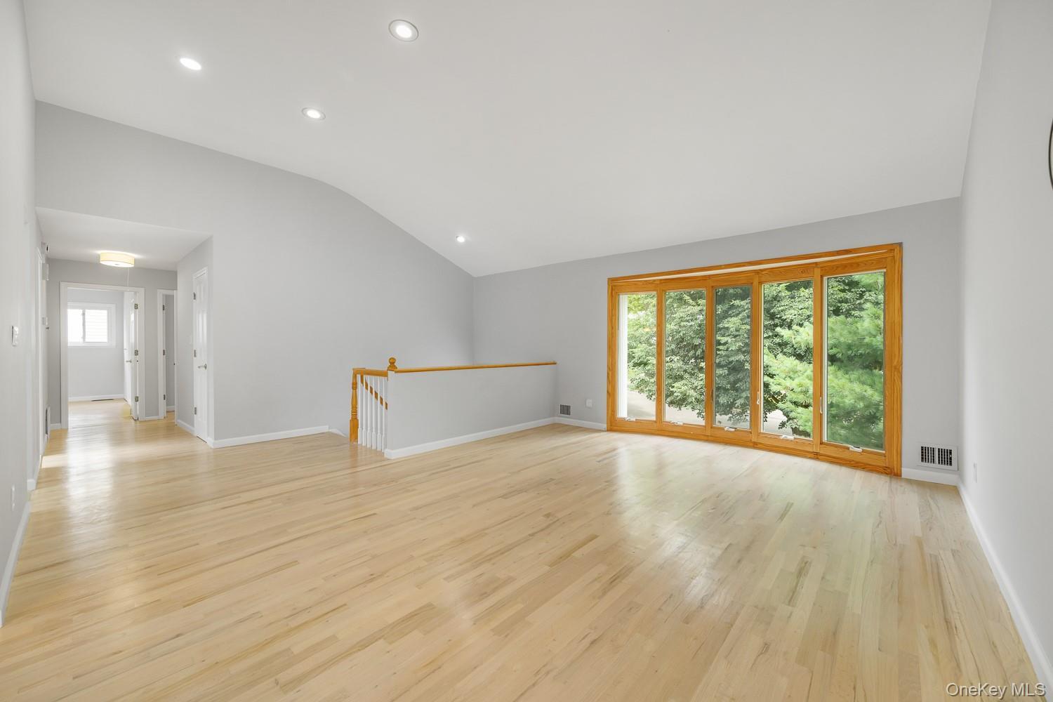 Single Family North Nassau County, NY 11040, MLS-891784-12