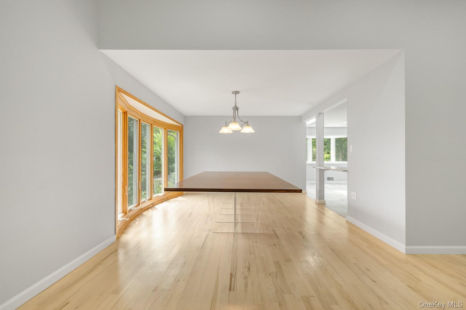 Single Family North Nassau County, NY 11040, MLS-891784-16