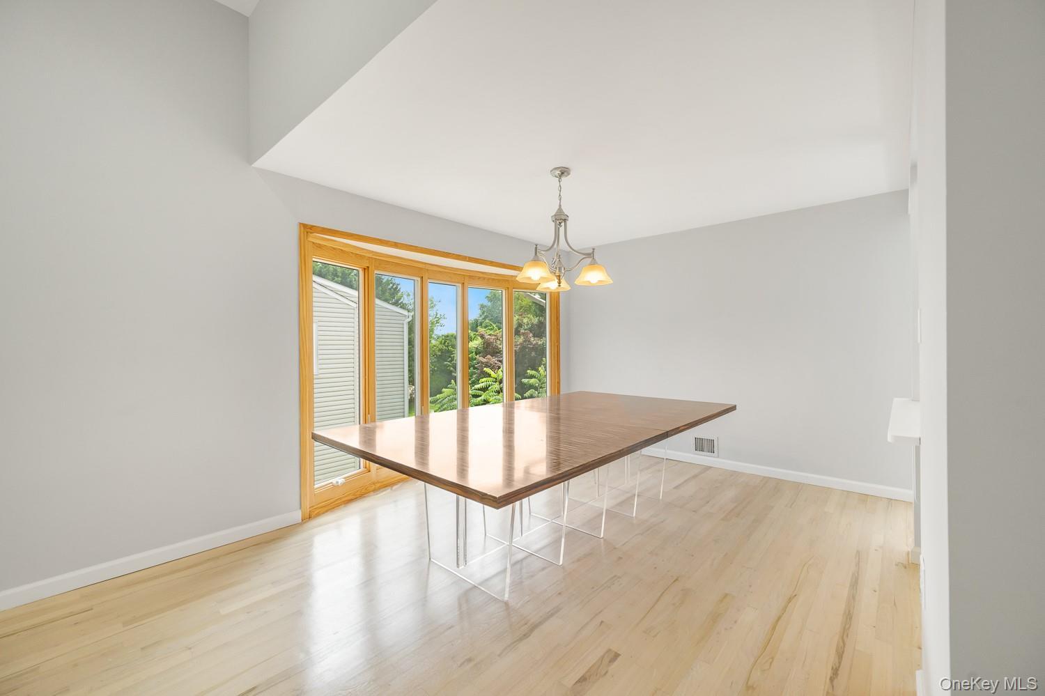 Single Family North Nassau County, NY 11040, MLS-891784-17