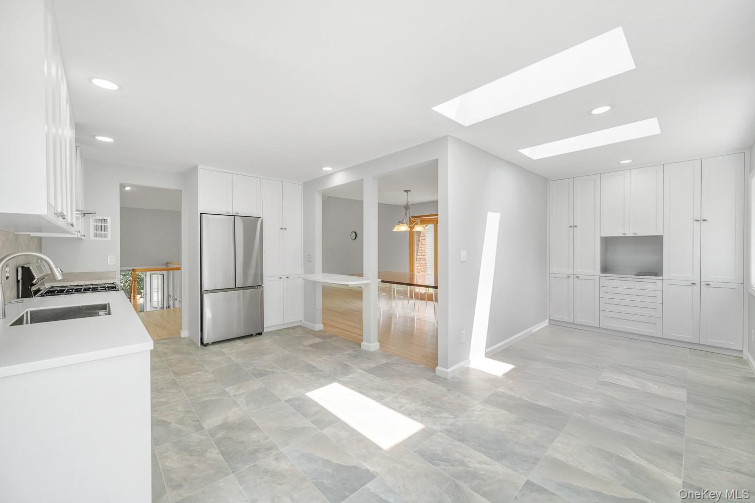 Single Family North Nassau County, NY 11040, MLS-891784-21