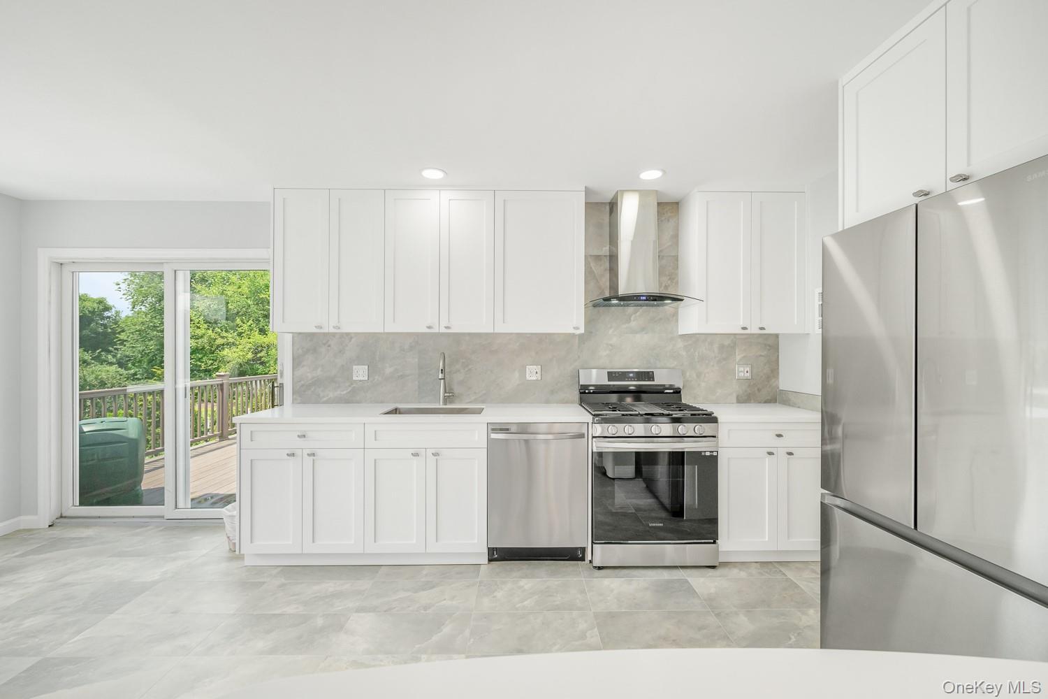 Single Family North Nassau County, NY 11040, MLS-891784-24