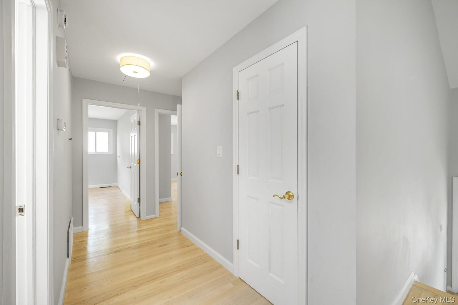 Single Family North Nassau County, NY 11040, MLS-891784-25