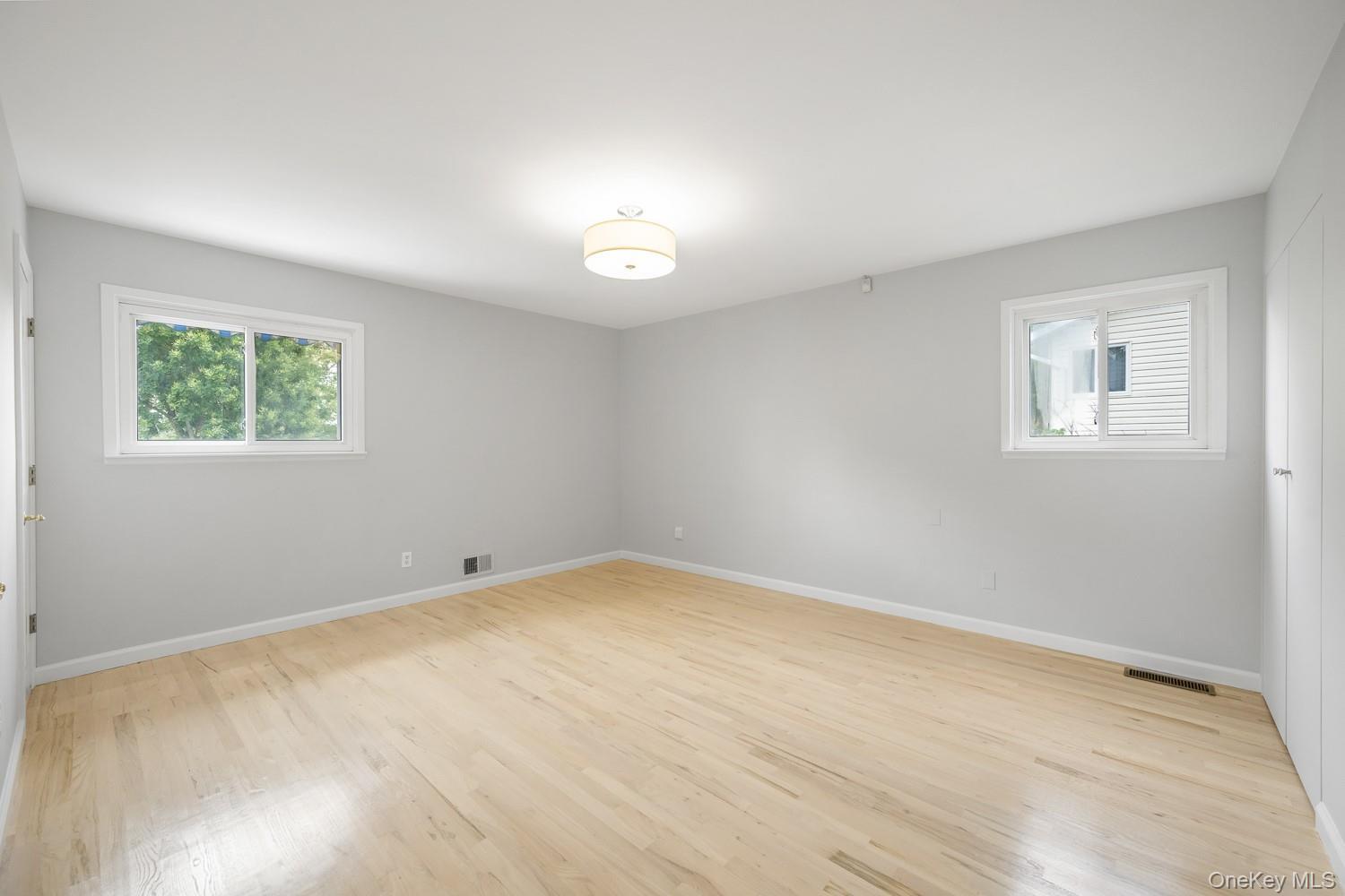 Single Family North Nassau County, NY 11040, MLS-891784-26