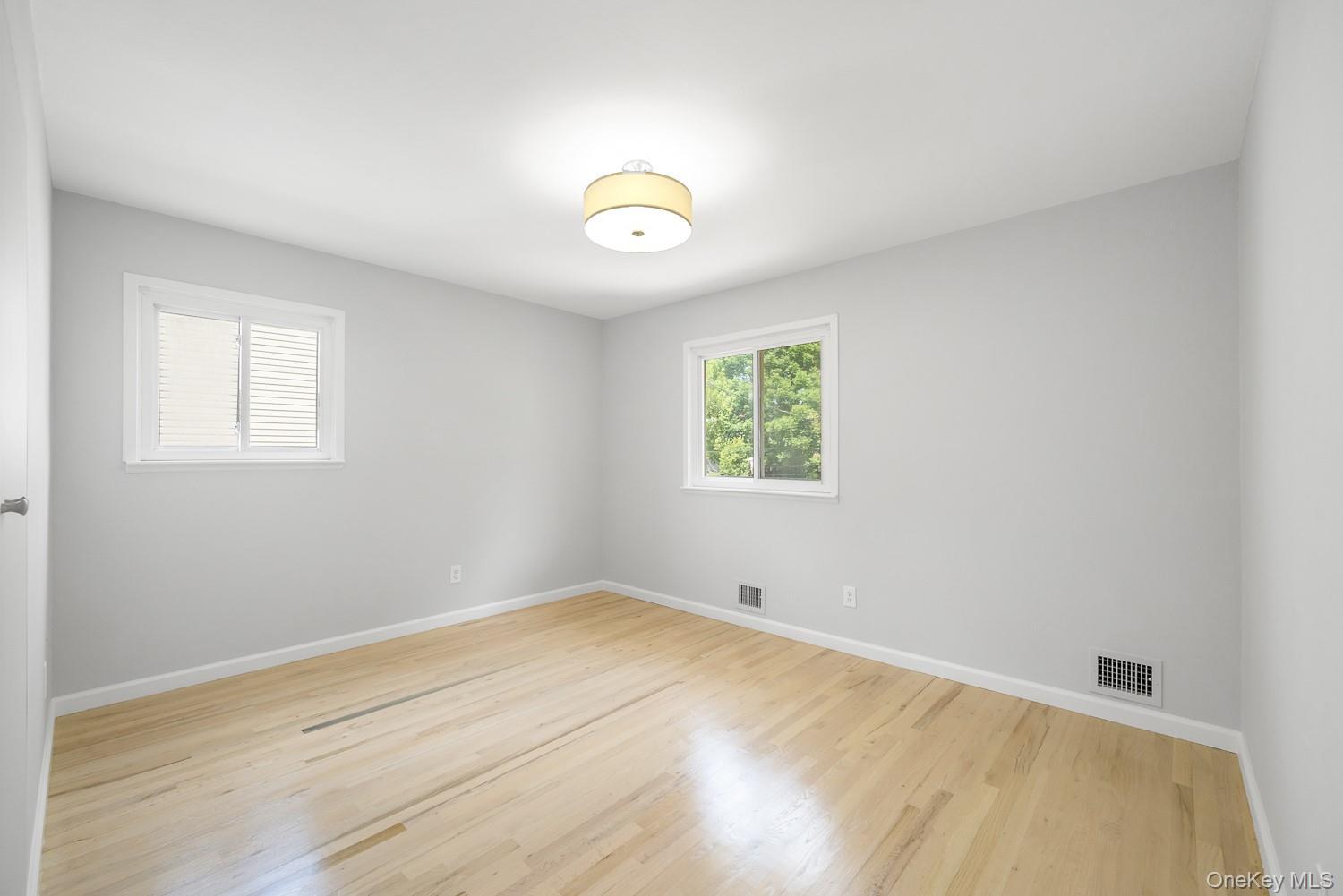 Single Family North Nassau County, NY 11040, MLS-891784-28