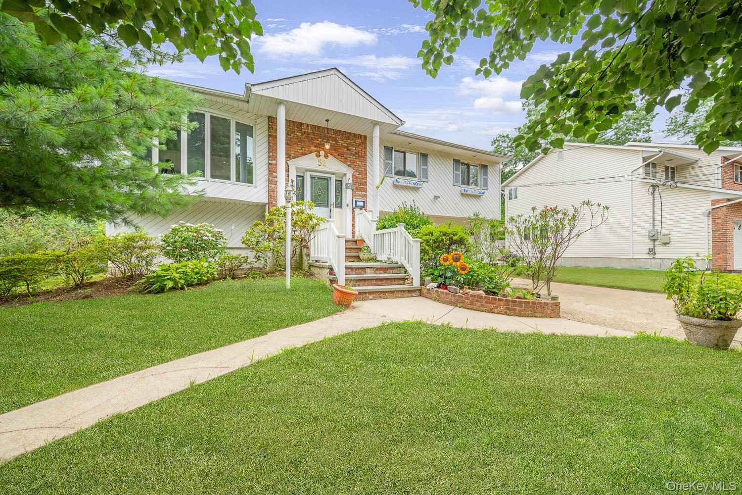 Single Family North Nassau County, NY 11040, MLS-891784-3