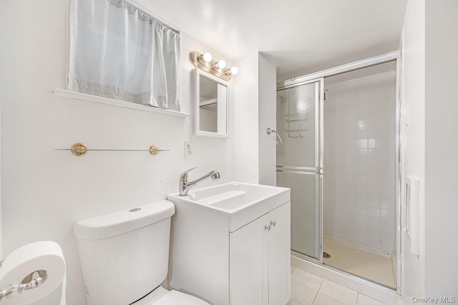 Single Family North Nassau County, NY 11040, MLS-891784-31