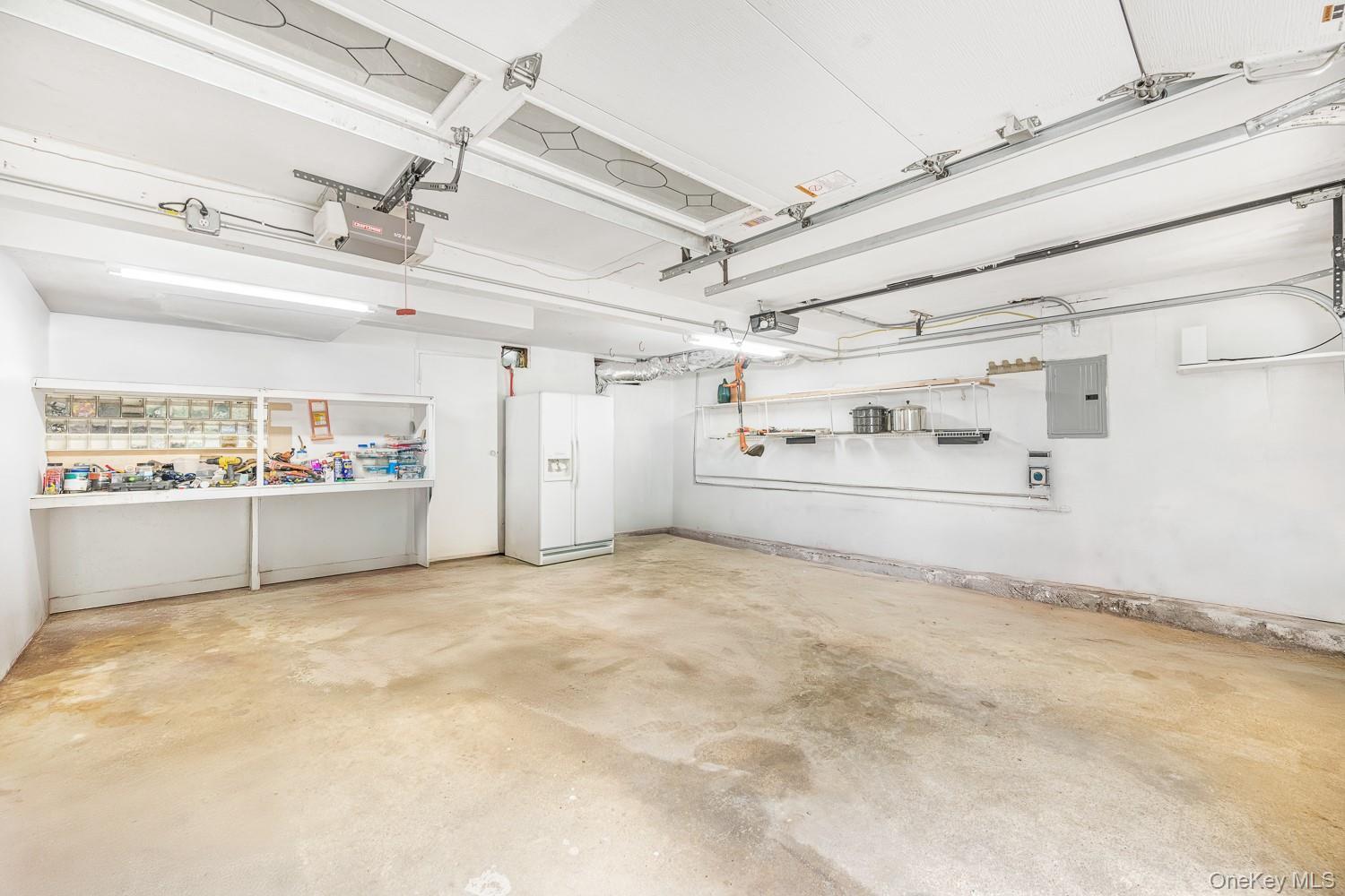 Single Family North Nassau County, NY 11040, MLS-891784-37