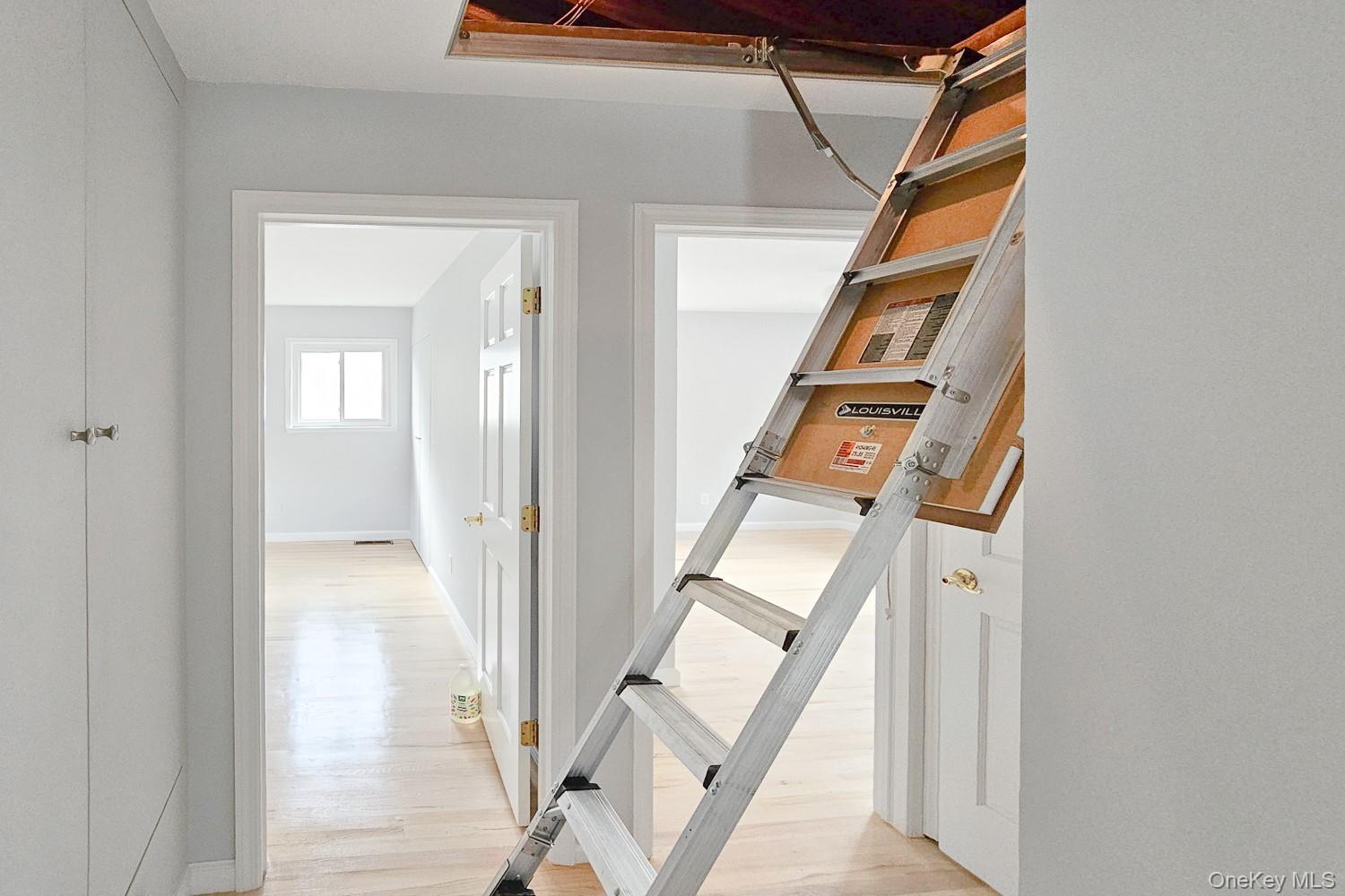 Single Family North Nassau County, NY 11040, MLS-891784-40