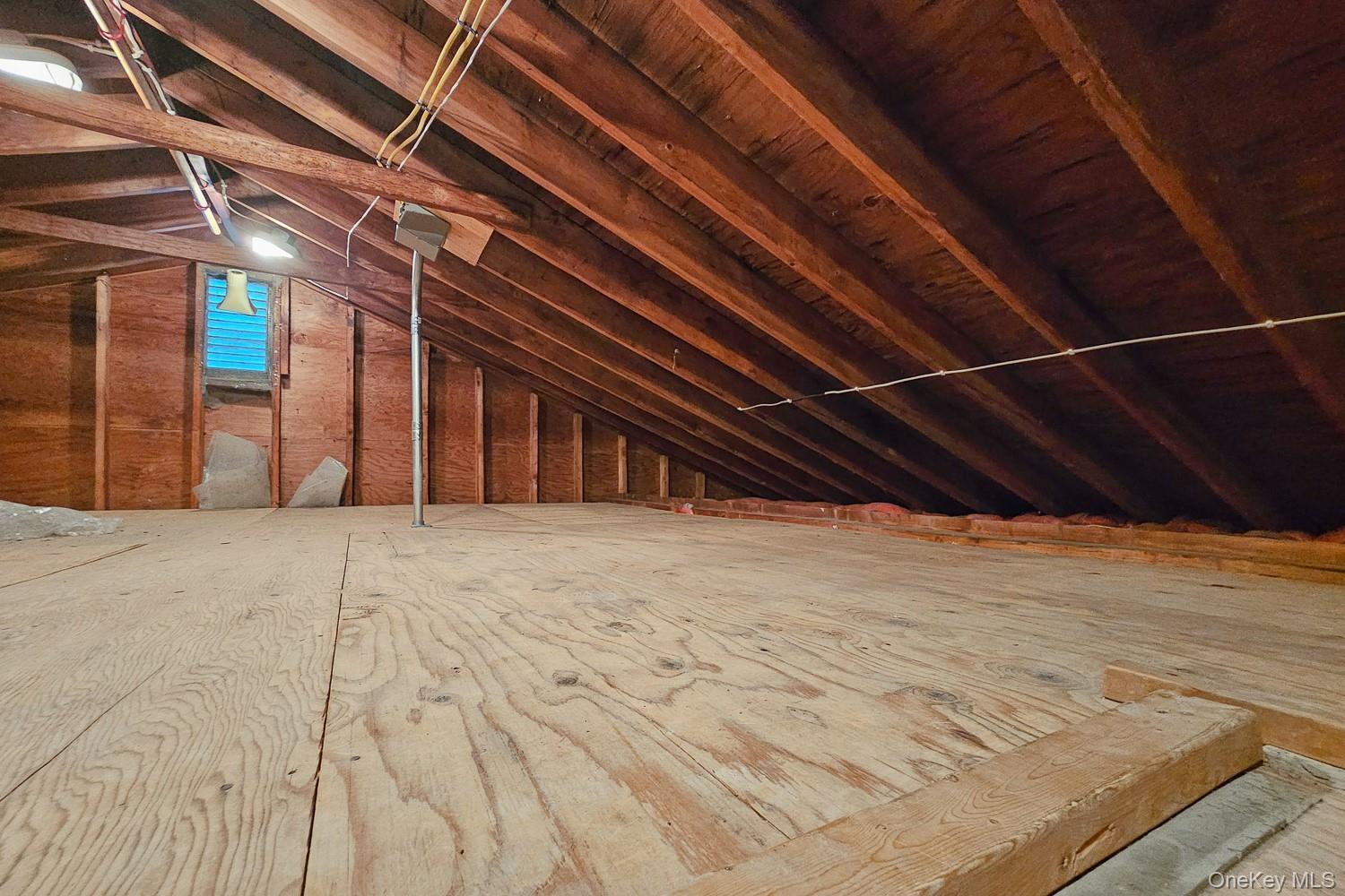 Single Family North Nassau County, NY 11040, MLS-891784-41