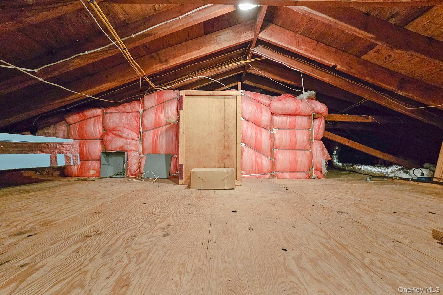 Single Family North Nassau County, NY 11040, MLS-891784-42