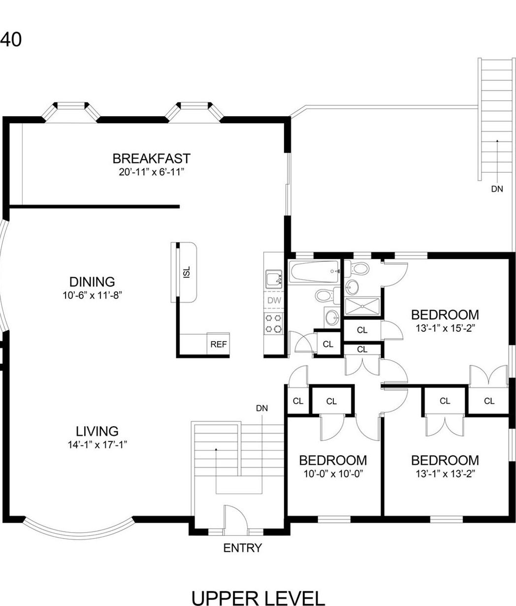 Single Family North Nassau County, NY 11040, MLS-891784-43