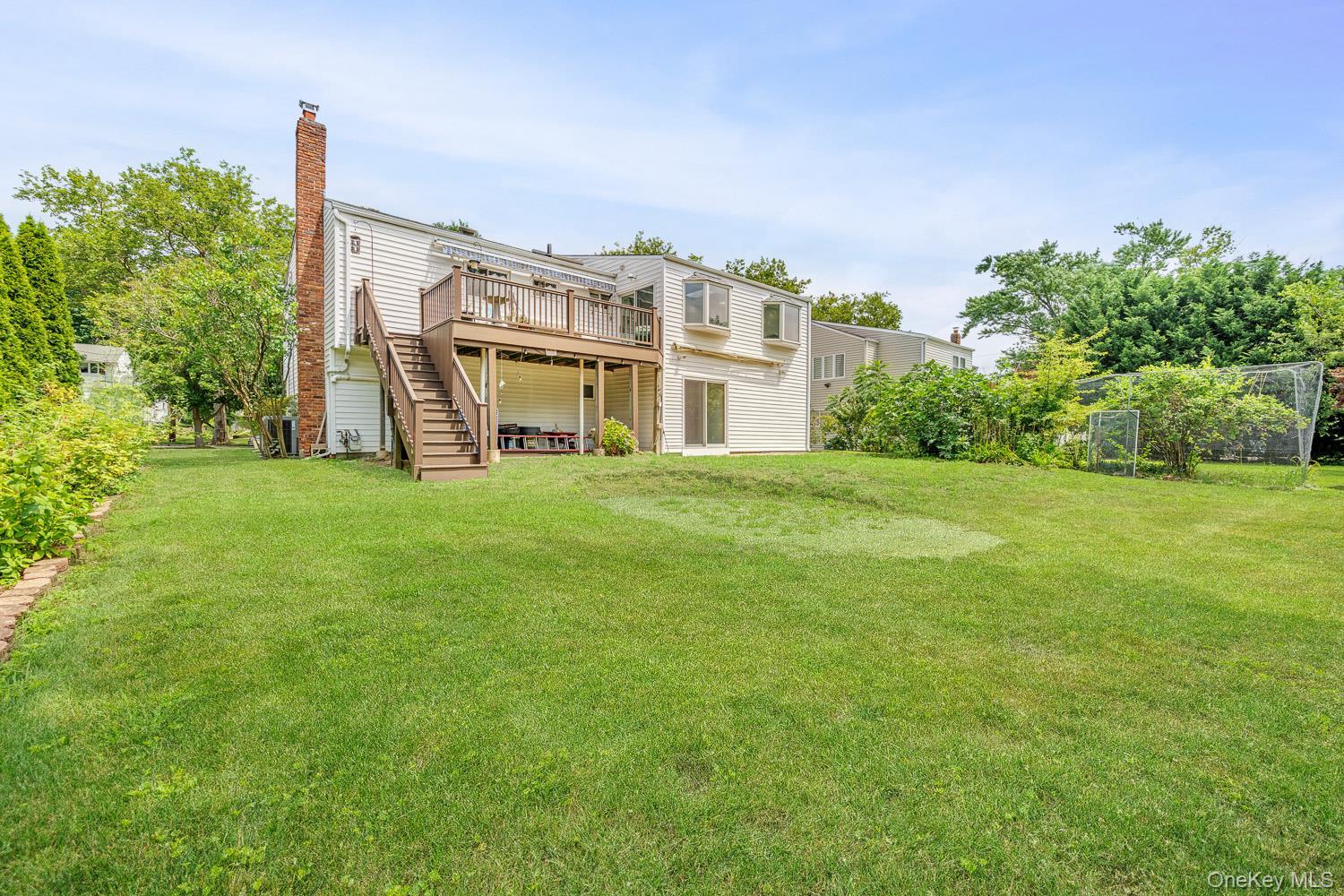 Single Family North Nassau County, NY 11040, MLS-891784-5