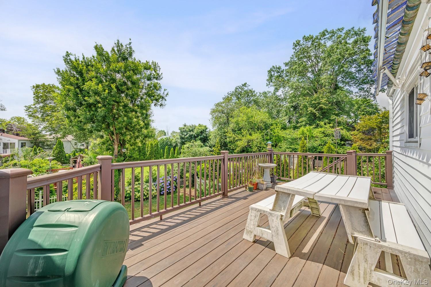 Single Family North Nassau County, NY 11040, MLS-891784-8