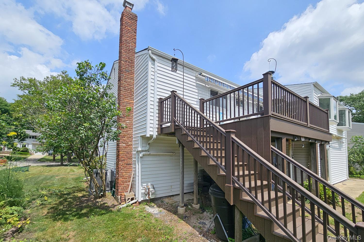 Single Family North Nassau County, NY 11040, MLS-891784-9