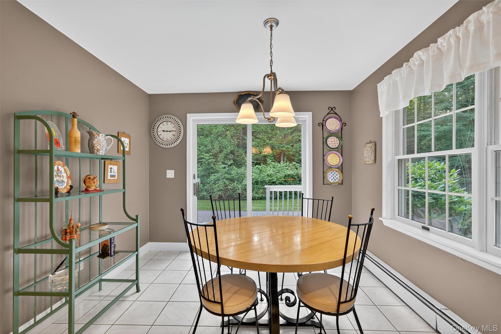 Single Family Salierno  Orange County, NY 10987, MLS-891796-12