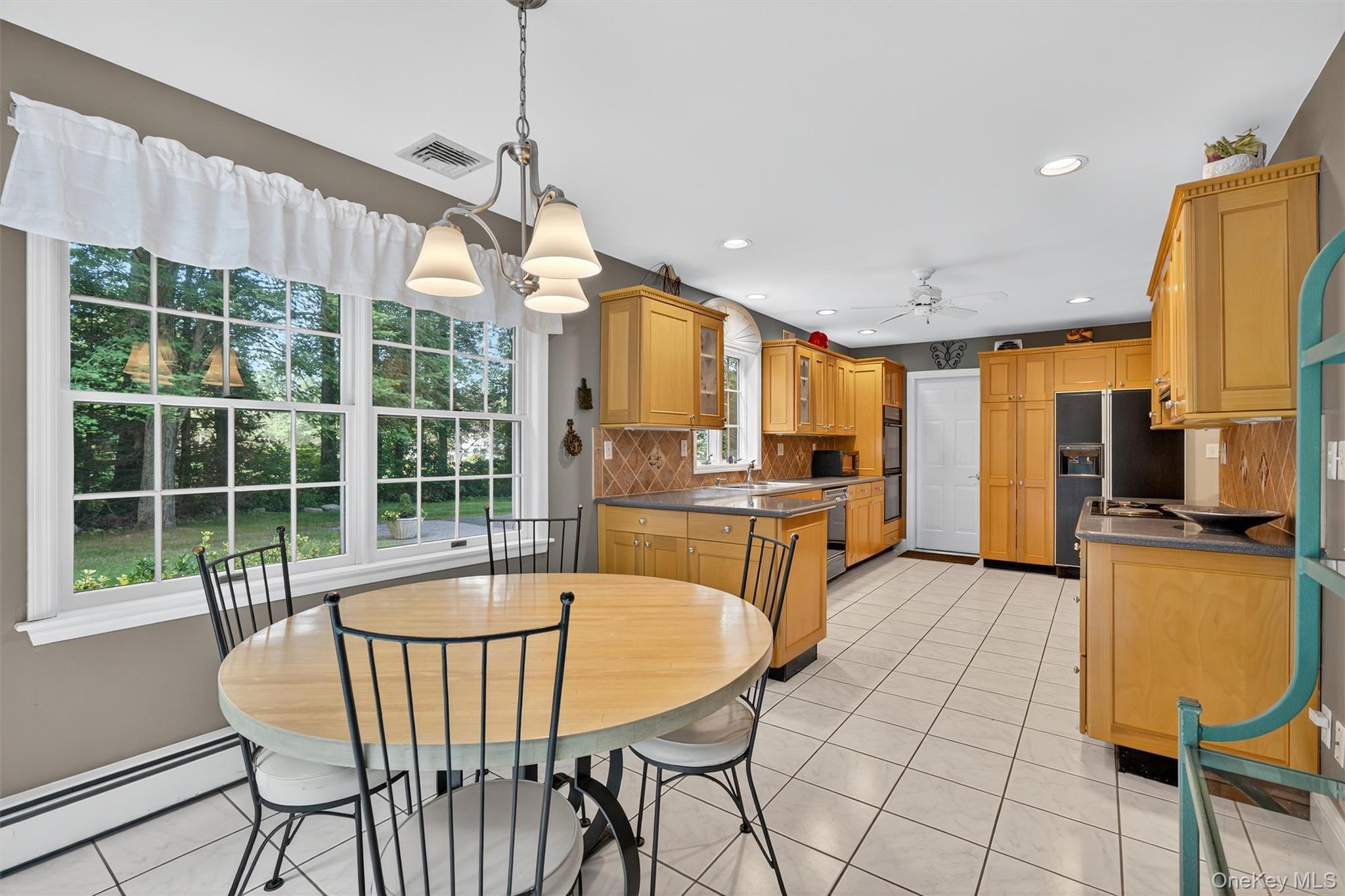 Single Family Salierno  Orange County, NY 10987, MLS-891796-13