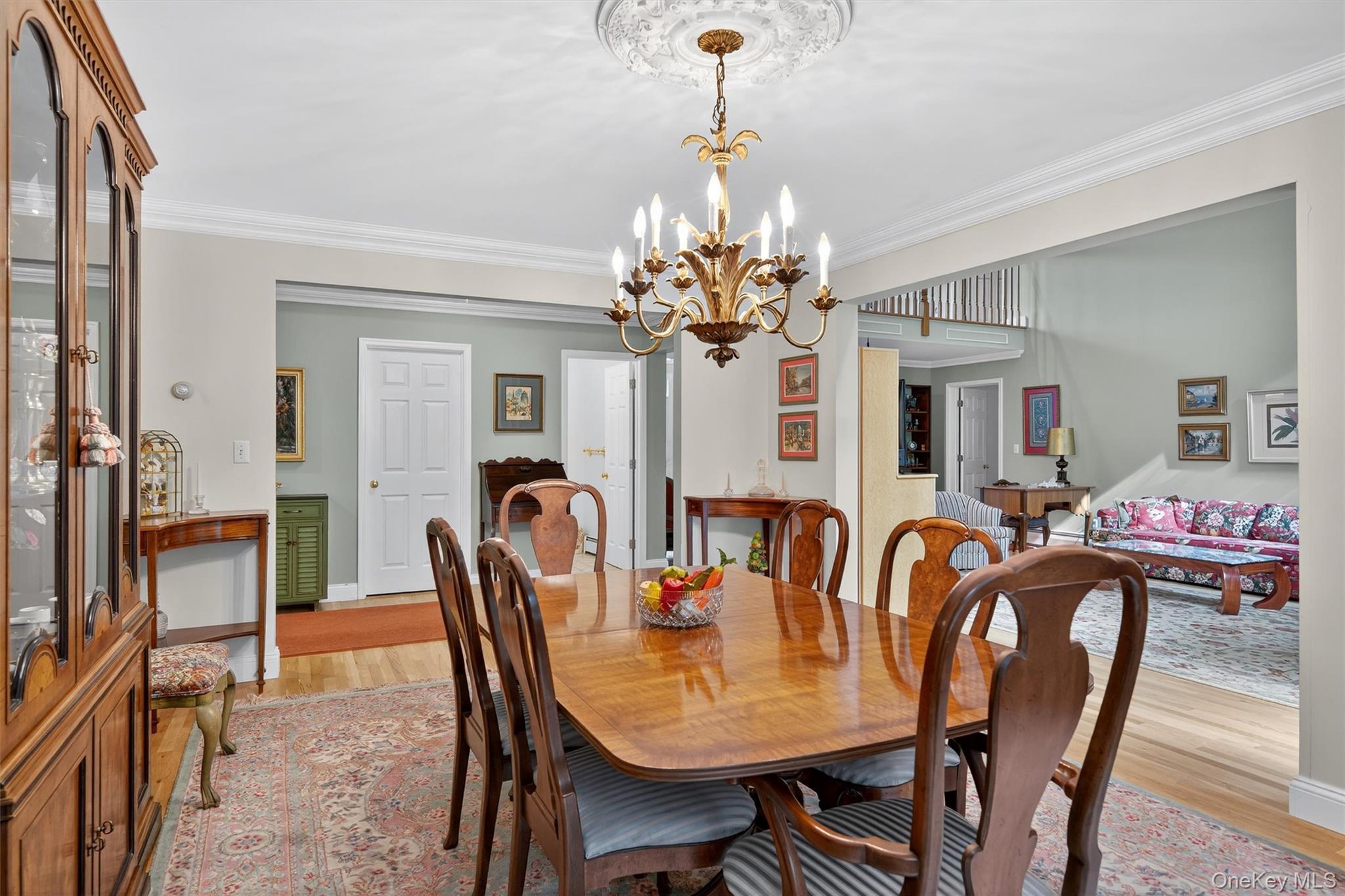 Single Family Salierno  Orange County, NY 10987, MLS-891796-14