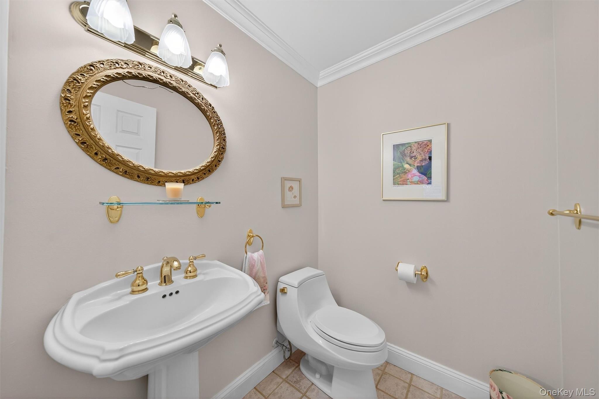 Single Family Salierno  Orange County, NY 10987, MLS-891796-16