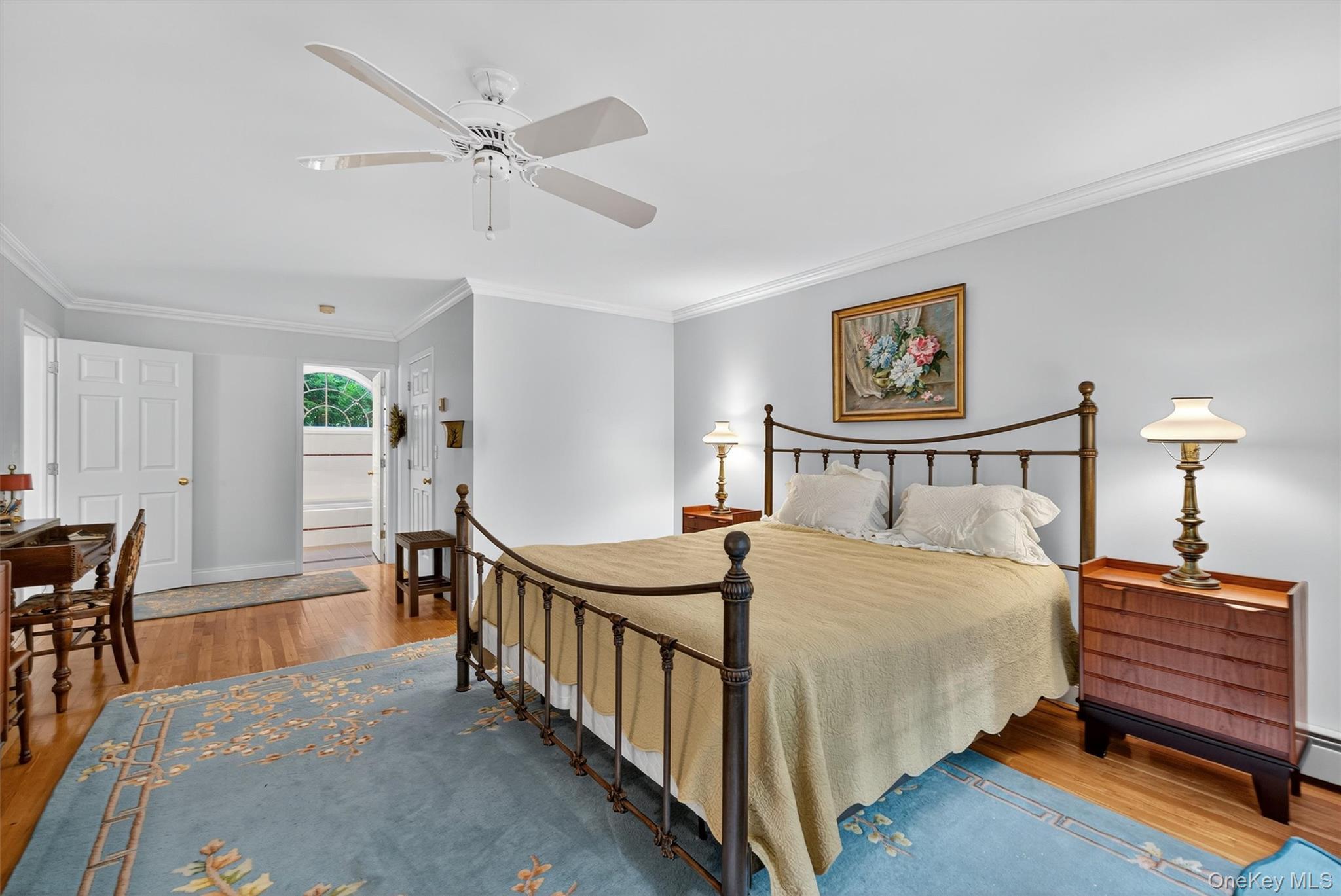 Single Family Salierno  Orange County, NY 10987, MLS-891796-17