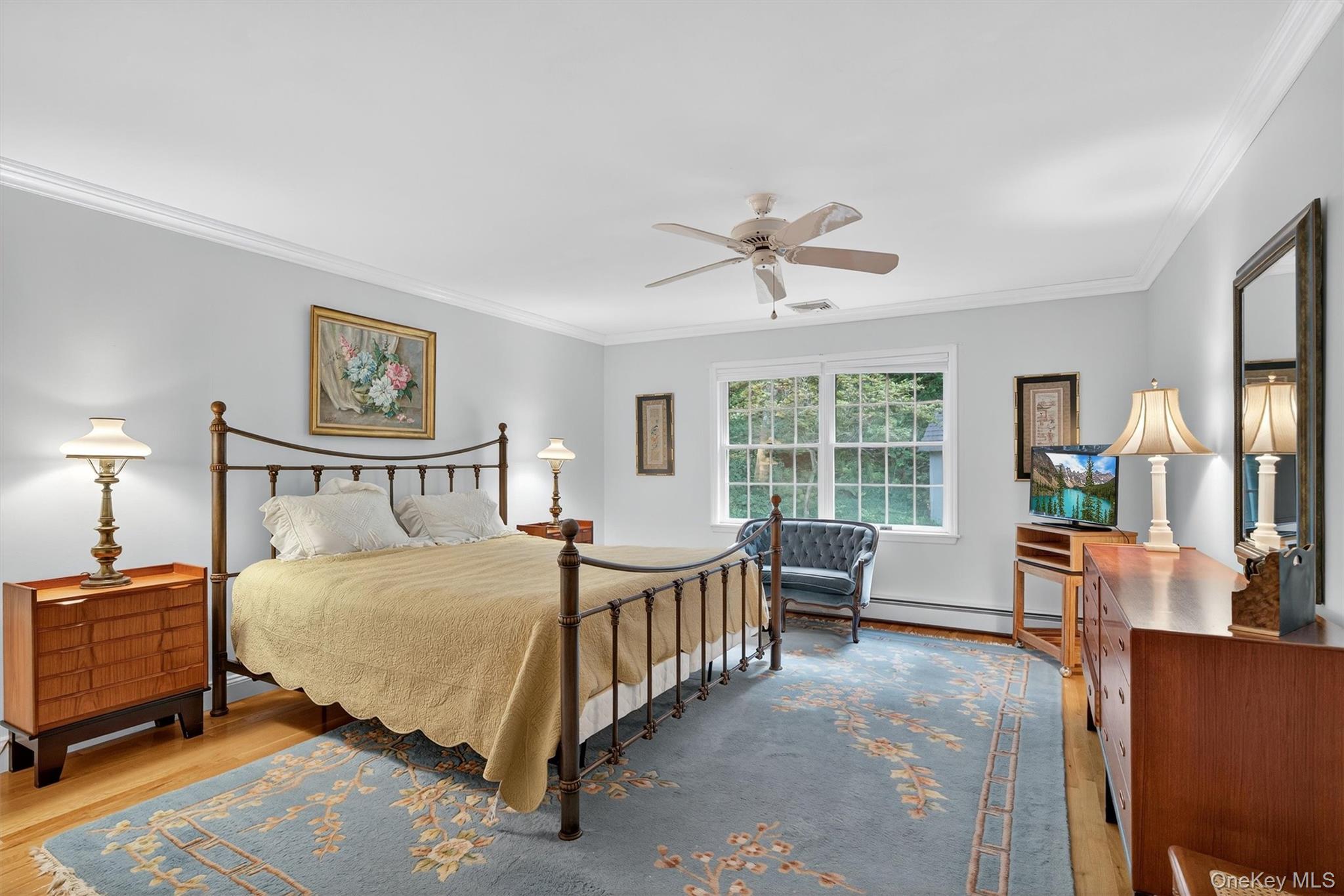 Single Family Salierno  Orange County, NY 10987, MLS-891796-18