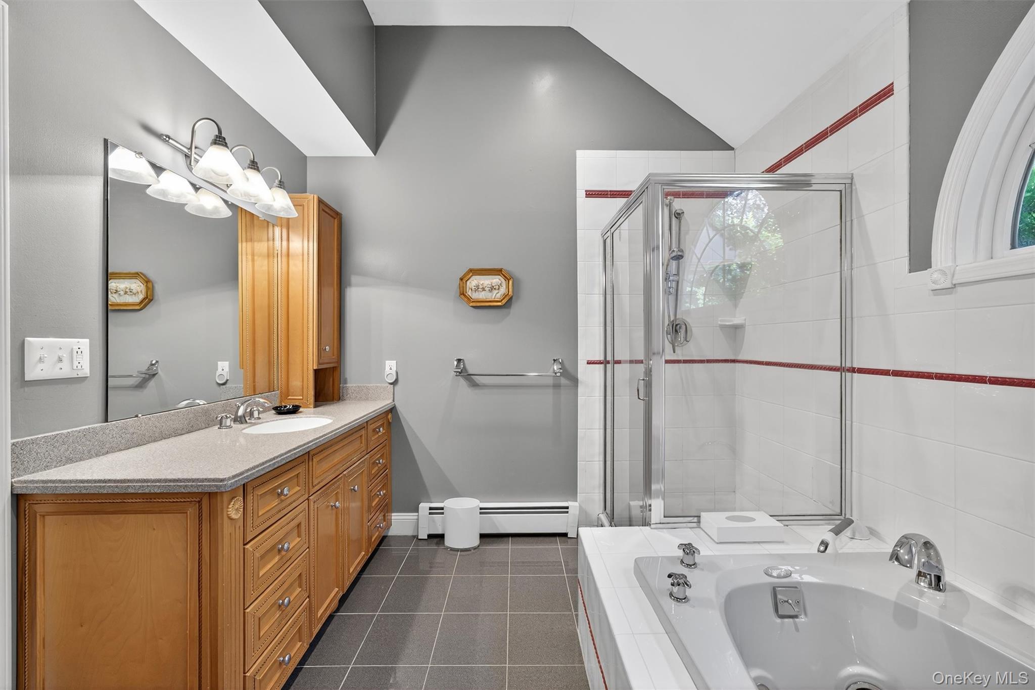 Single Family Salierno  Orange County, NY 10987, MLS-891796-19