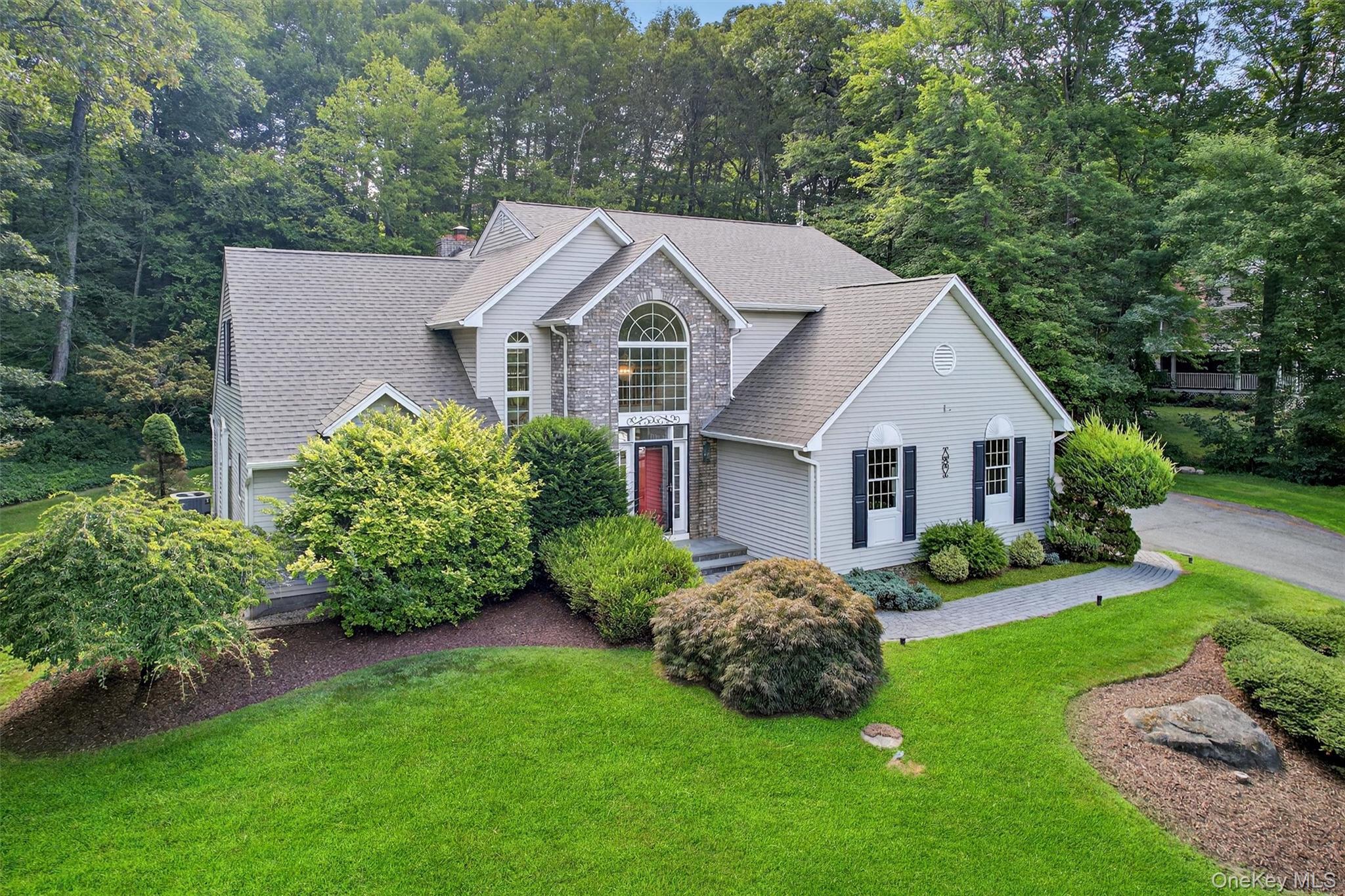 Single Family Salierno  Orange County, NY 10987, MLS-891796-2