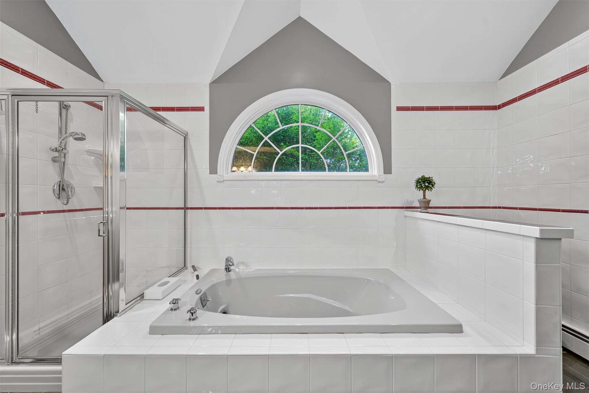 Single Family Salierno  Orange County, NY 10987, MLS-891796-20