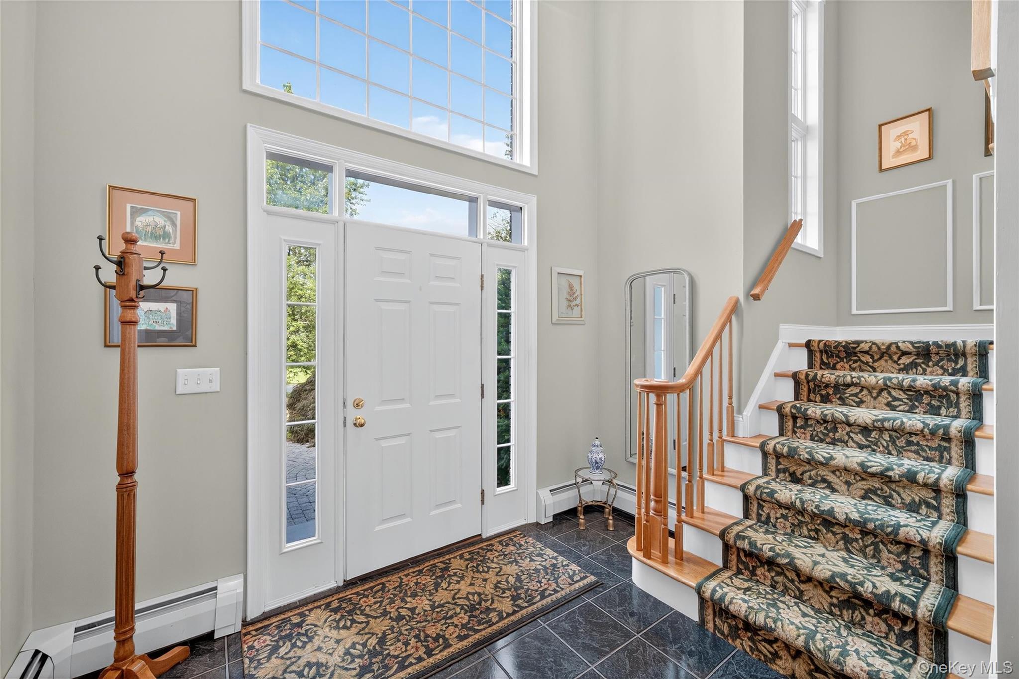 Single Family Salierno  Orange County, NY 10987, MLS-891796-21