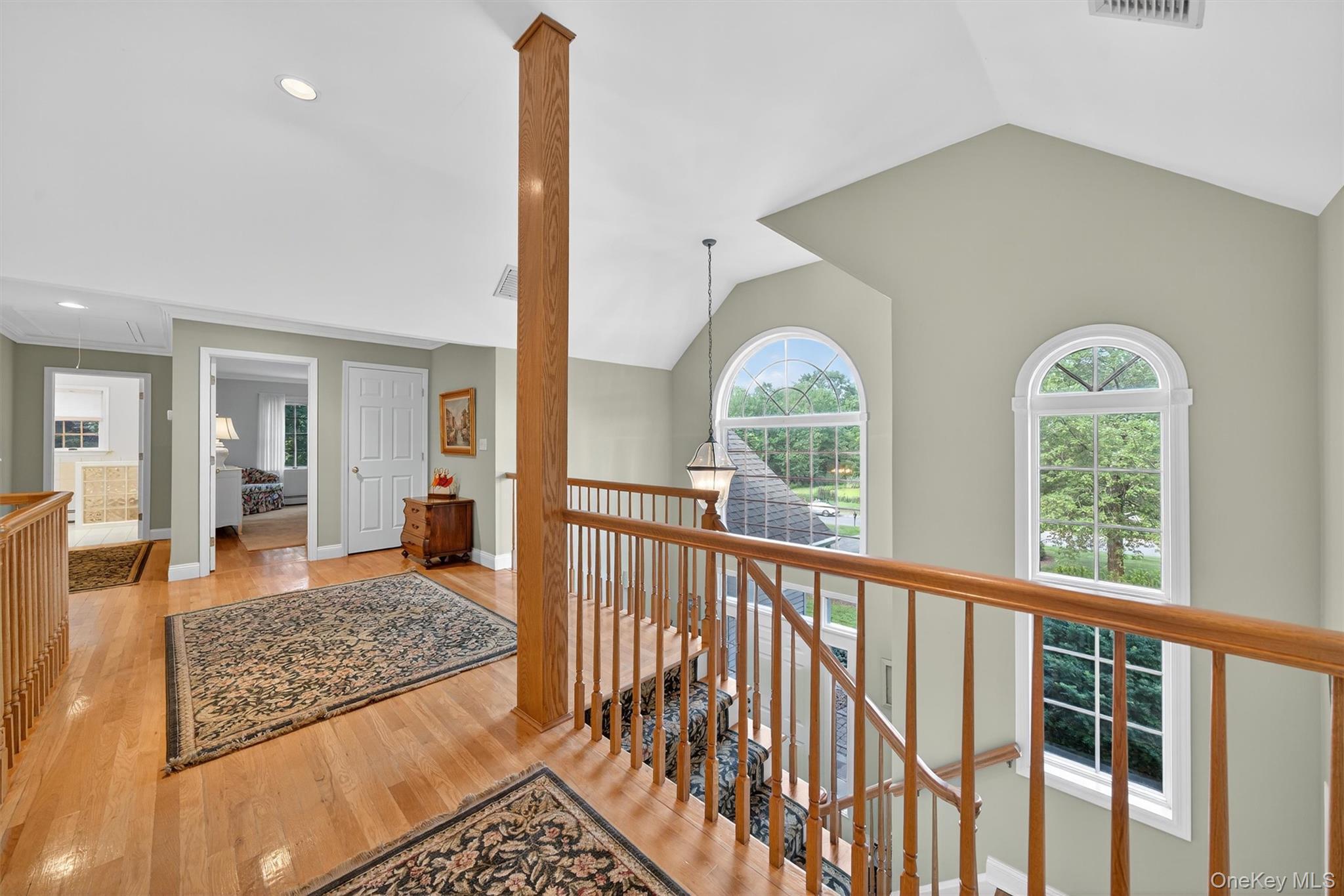 Single Family Salierno  Orange County, NY 10987, MLS-891796-22