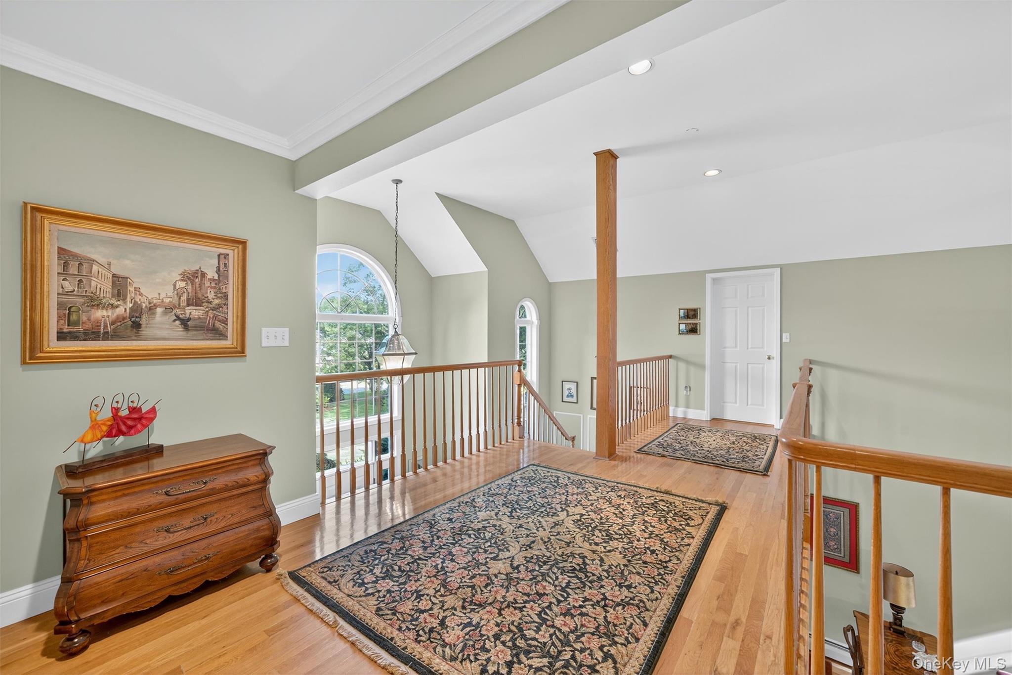 Single Family Salierno  Orange County, NY 10987, MLS-891796-23