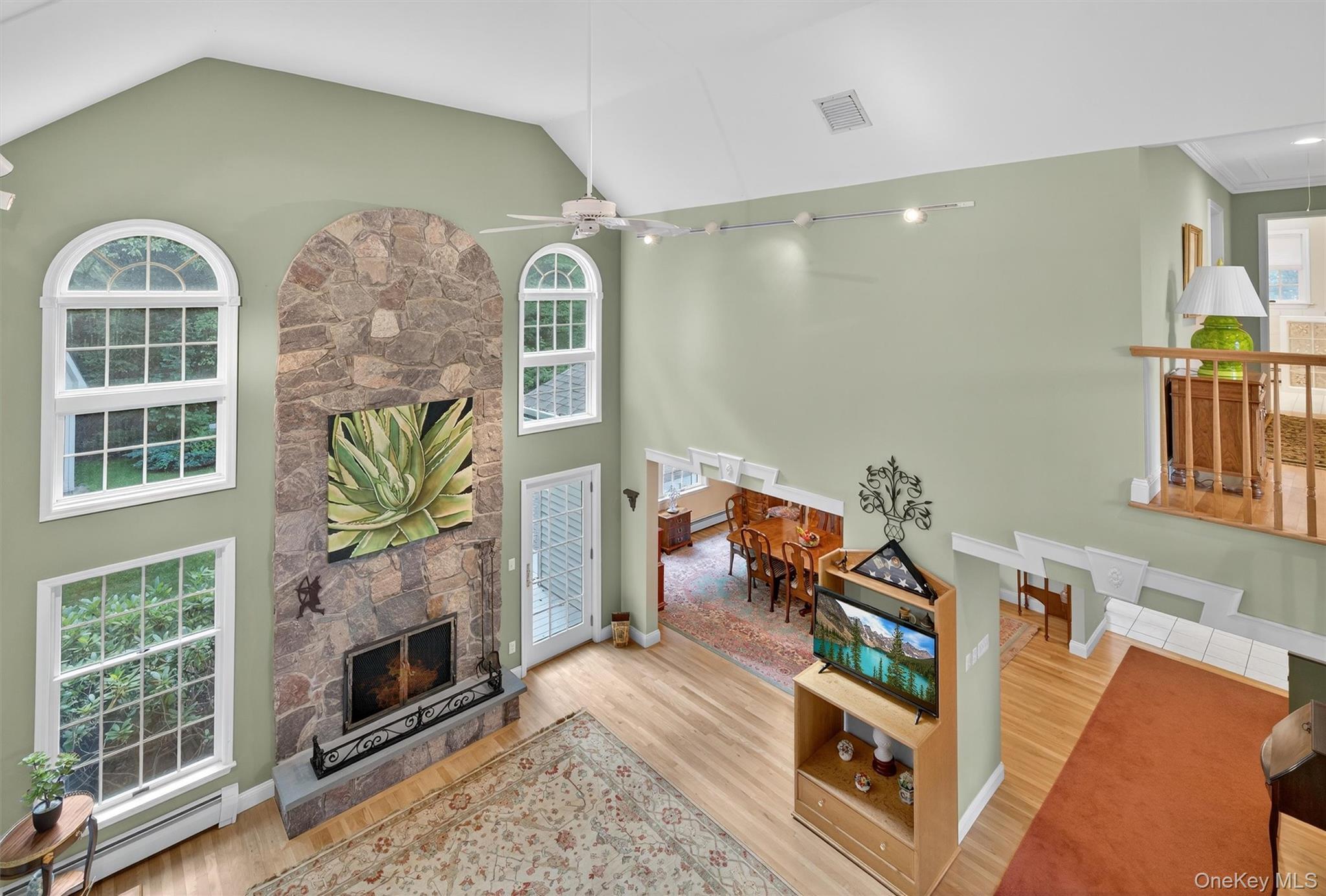 Single Family Salierno  Orange County, NY 10987, MLS-891796-24