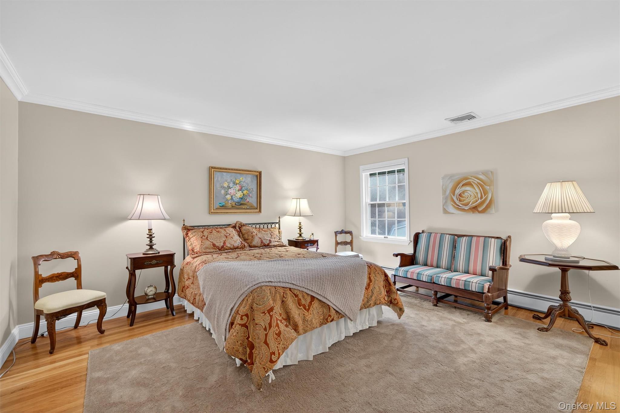 Single Family Salierno  Orange County, NY 10987, MLS-891796-25