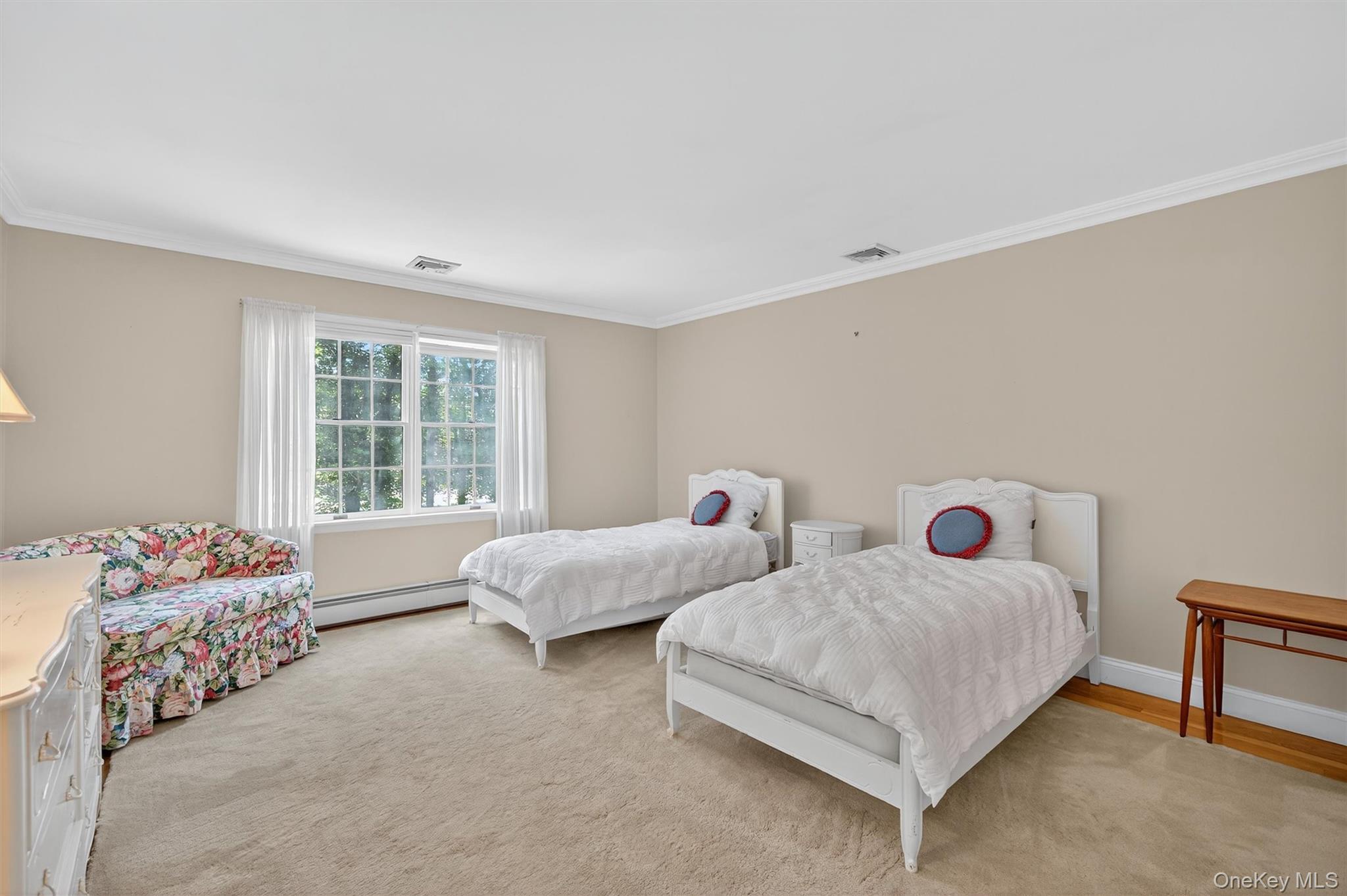 Single Family Salierno  Orange County, NY 10987, MLS-891796-26