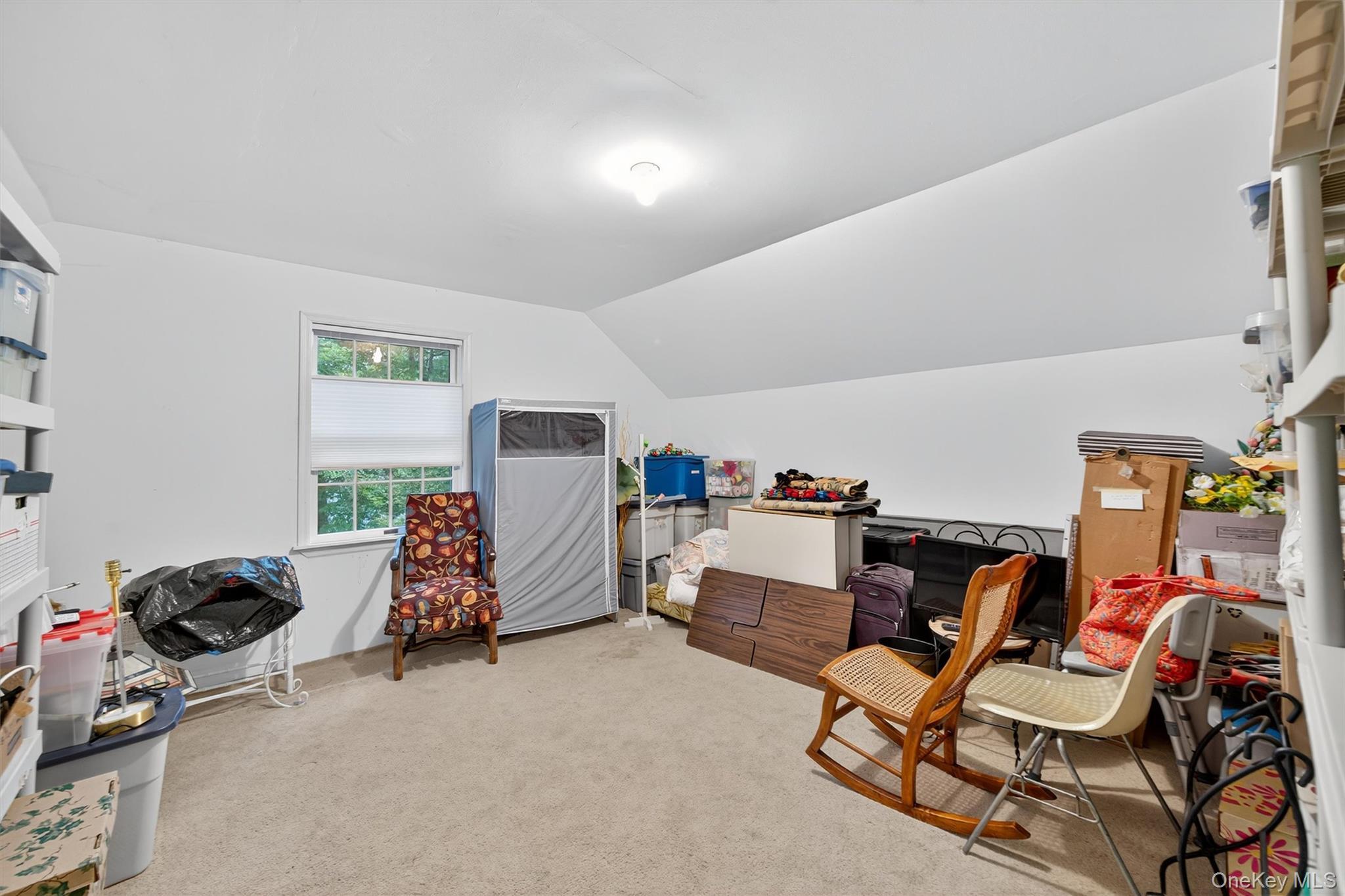 Single Family Salierno  Orange County, NY 10987, MLS-891796-27