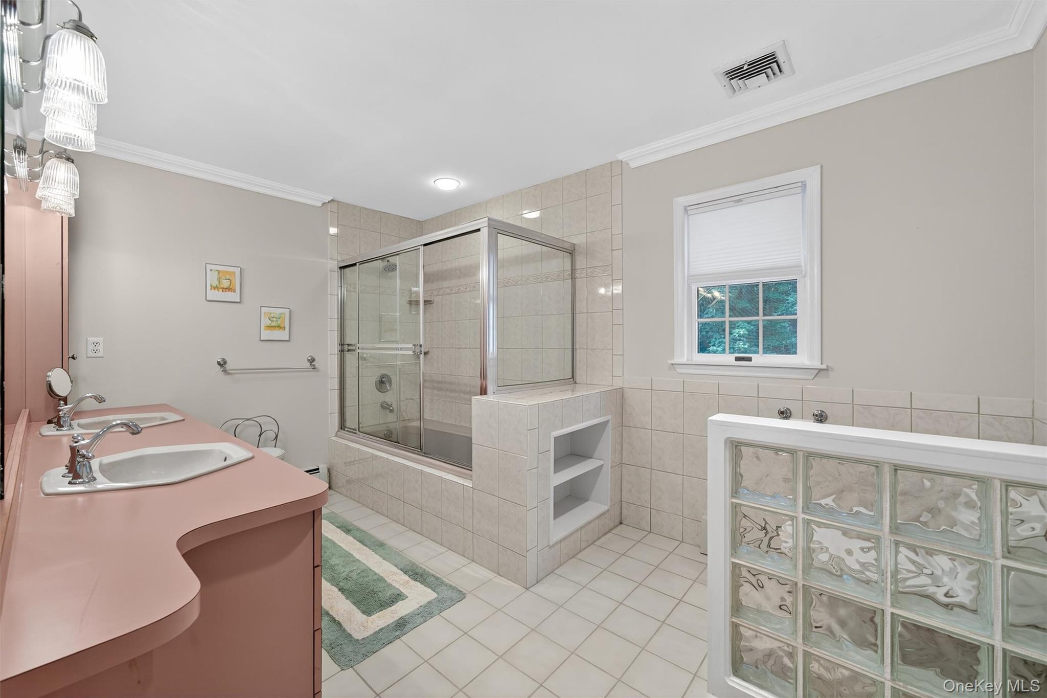 Single Family Salierno  Orange County, NY 10987, MLS-891796-28