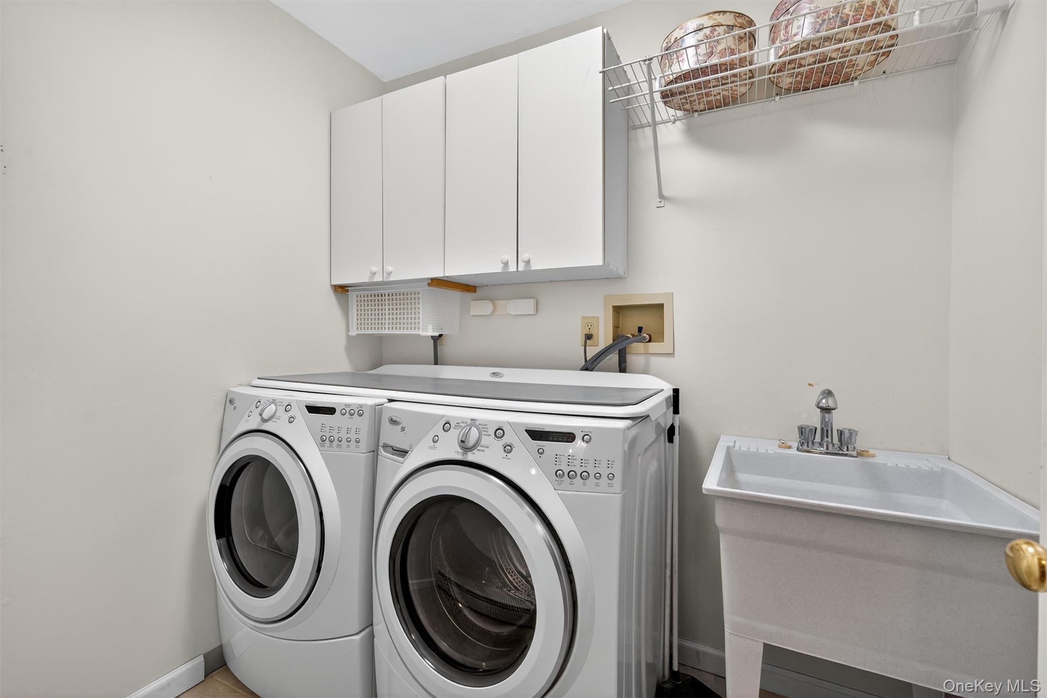 Single Family Salierno  Orange County, NY 10987, MLS-891796-29