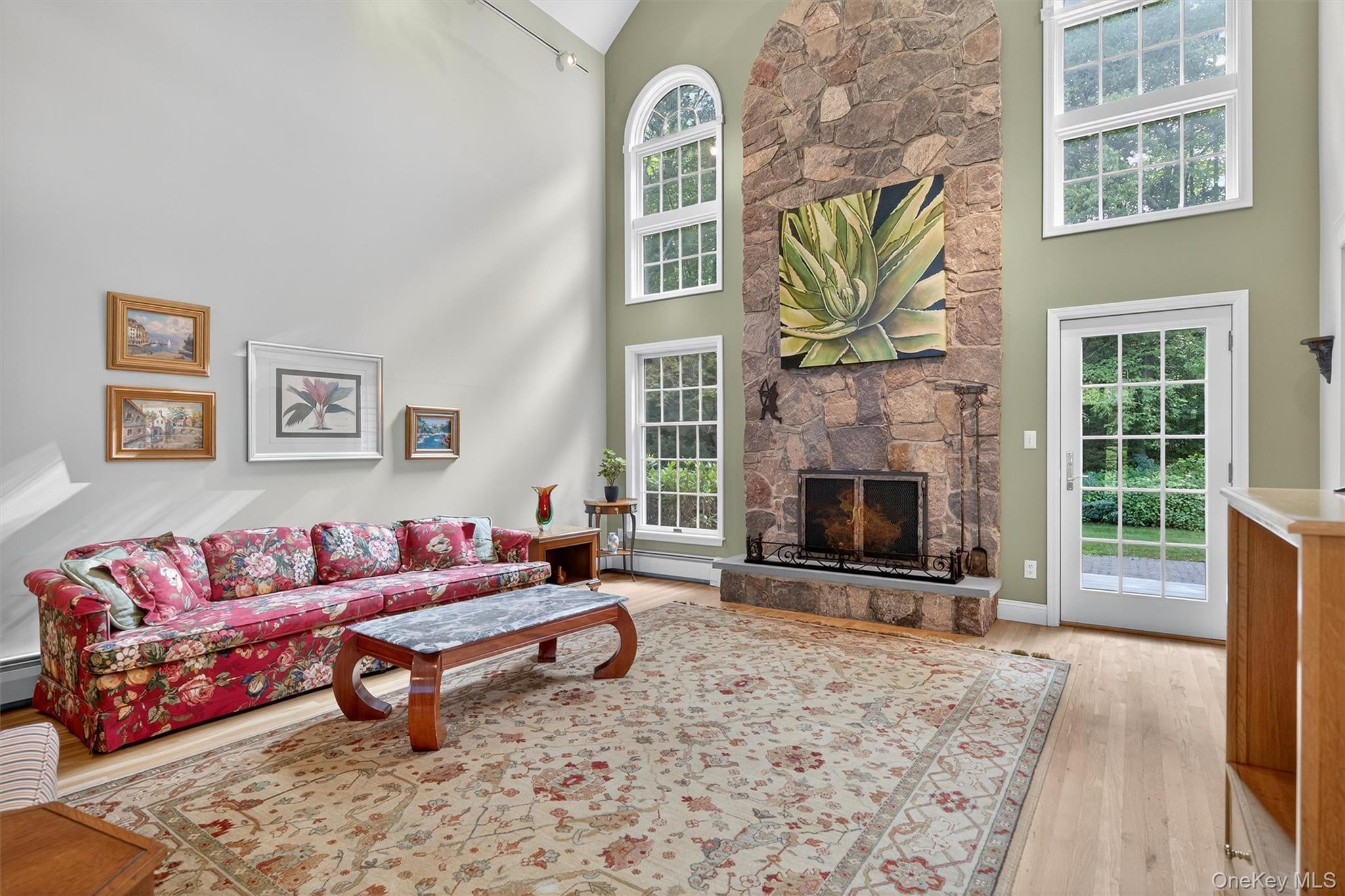 Single Family Salierno  Orange County, NY 10987, MLS-891796-3