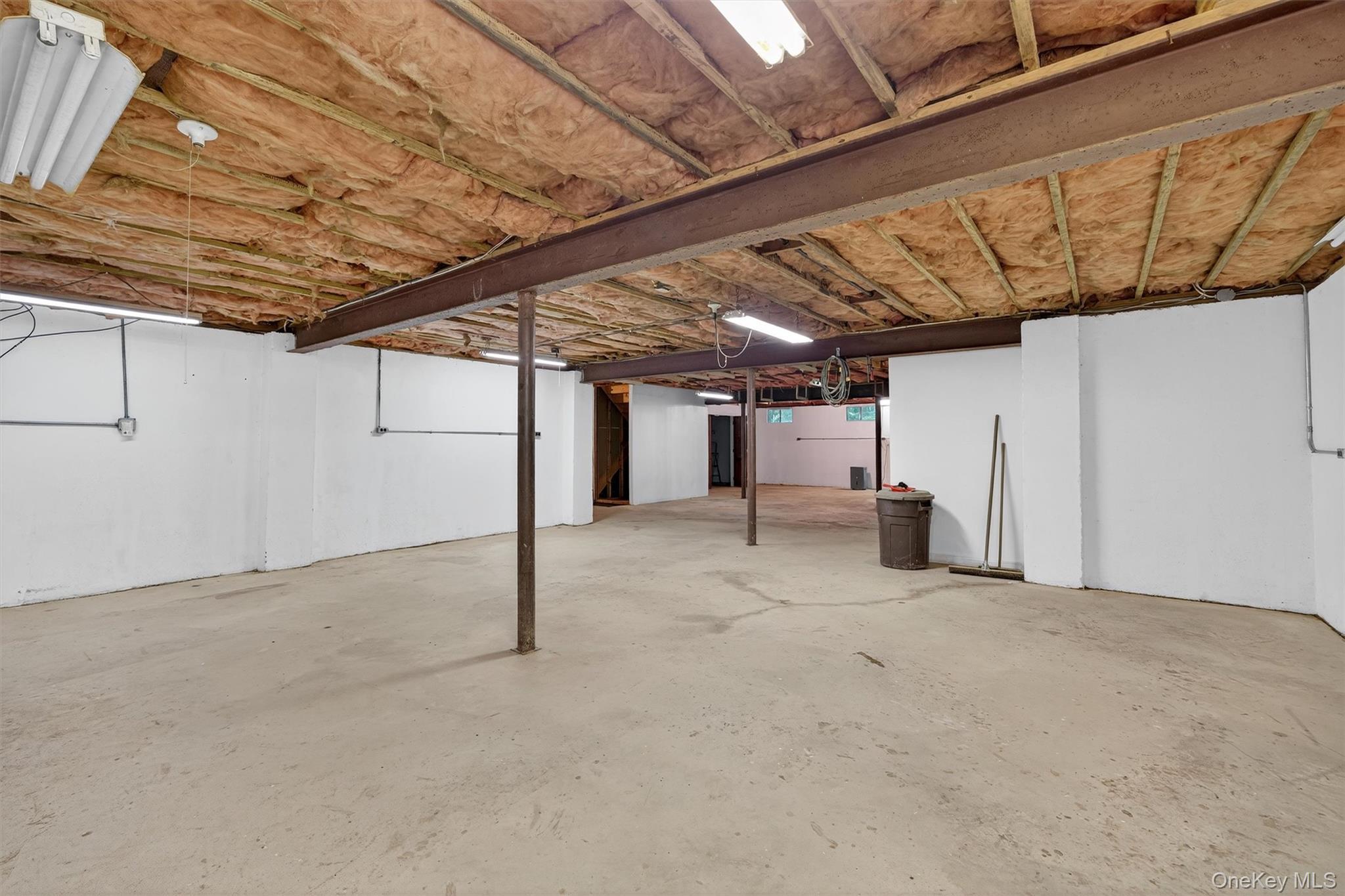 Single Family Salierno  Orange County, NY 10987, MLS-891796-30