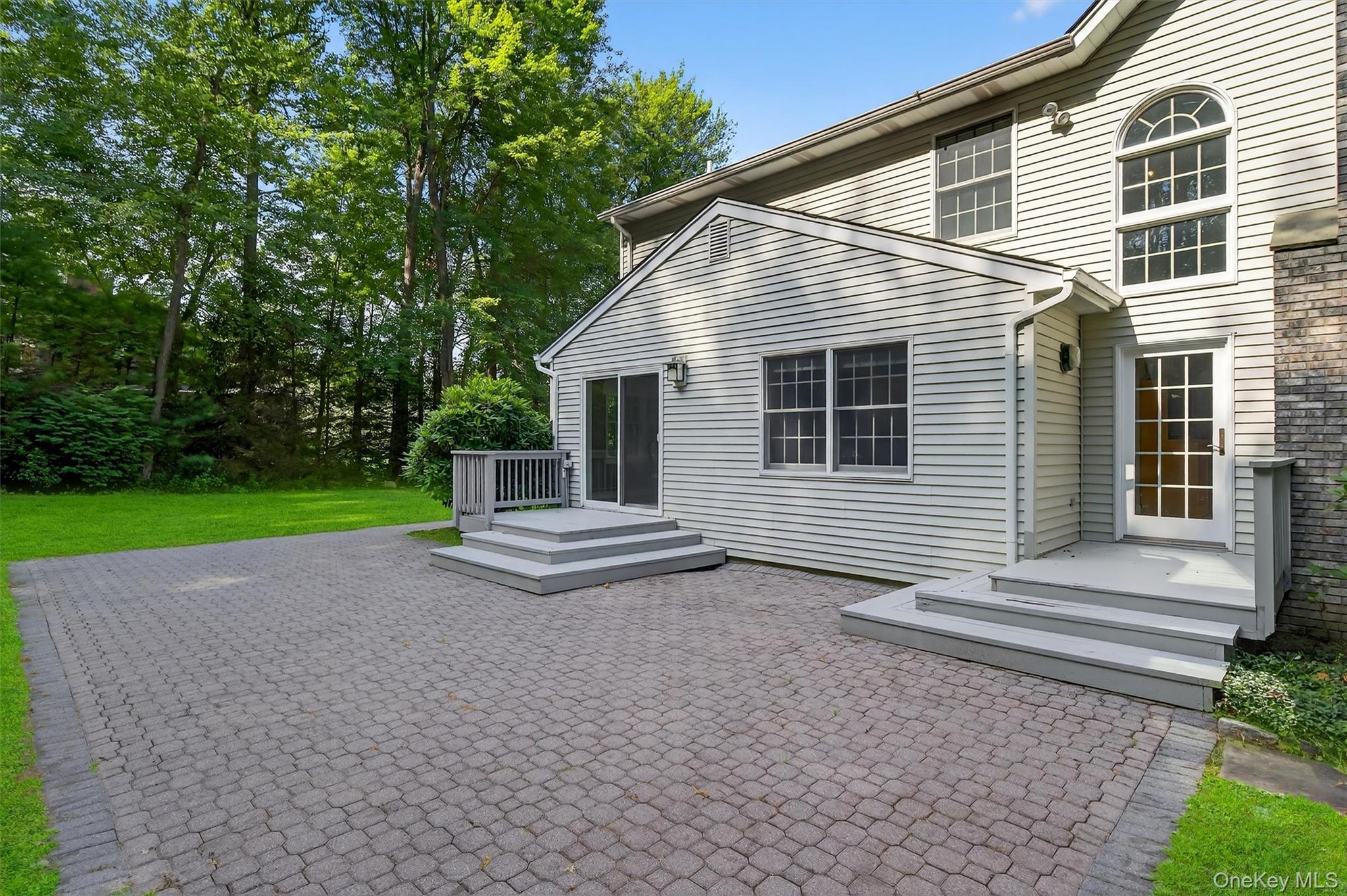 Single Family Salierno  Orange County, NY 10987, MLS-891796-31