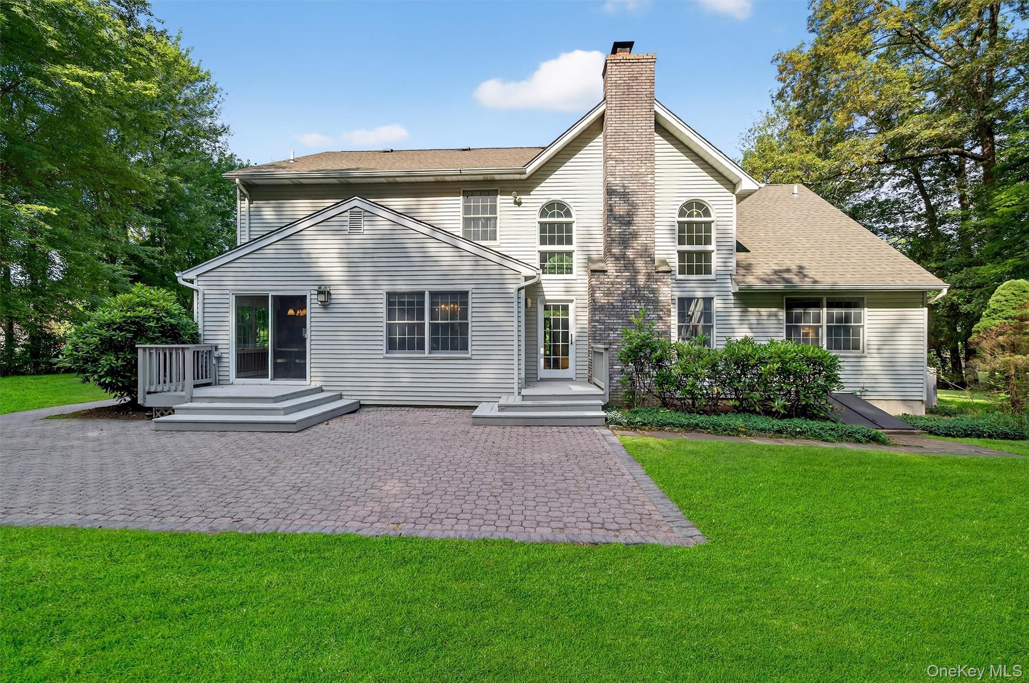 Single Family Salierno  Orange County, NY 10987, MLS-891796-32