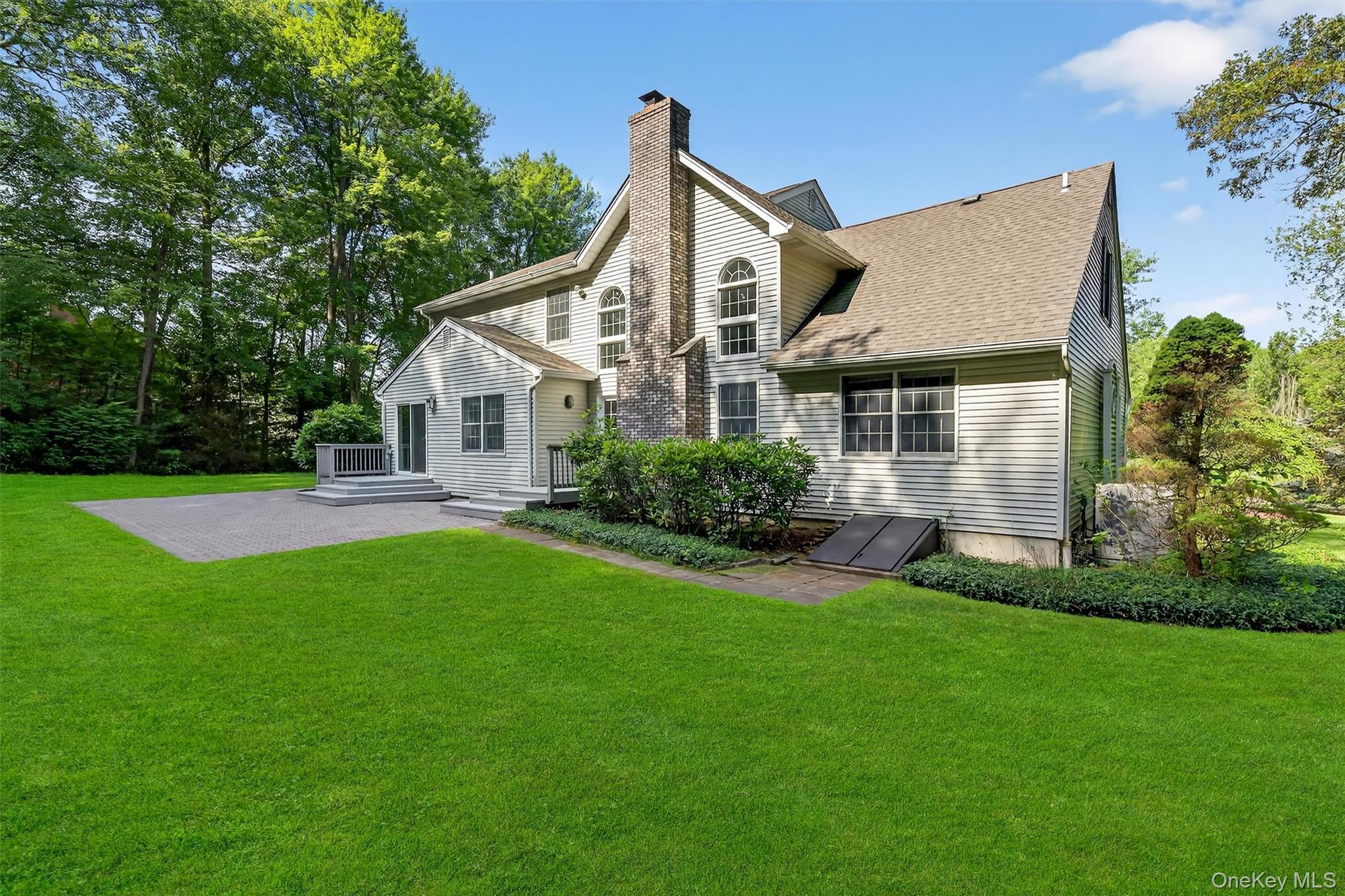 Single Family Salierno  Orange County, NY 10987, MLS-891796-33