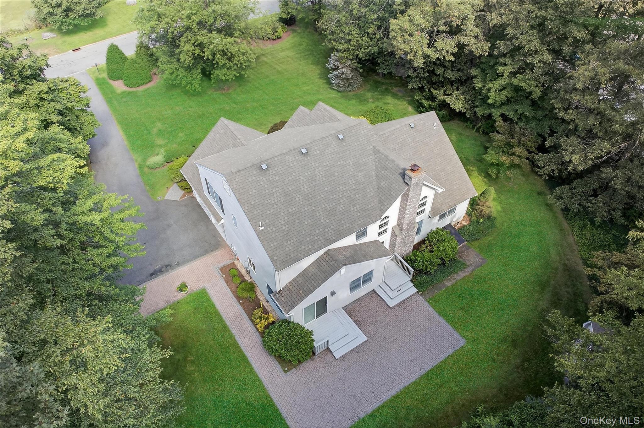 Single Family Salierno  Orange County, NY 10987, MLS-891796-35