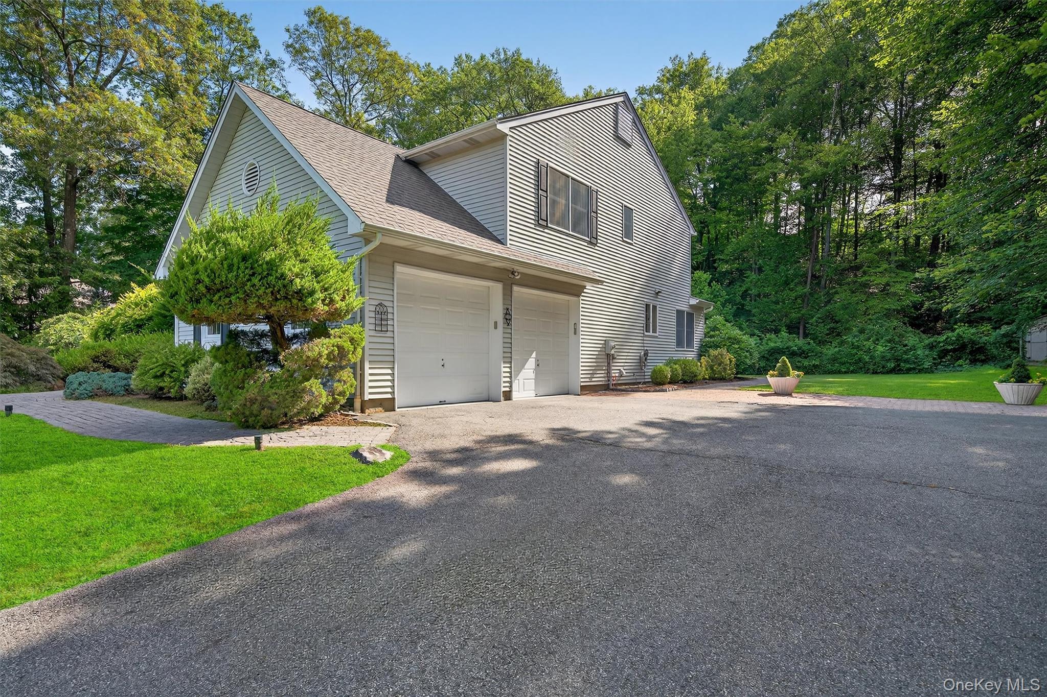 Single Family Salierno  Orange County, NY 10987, MLS-891796-36