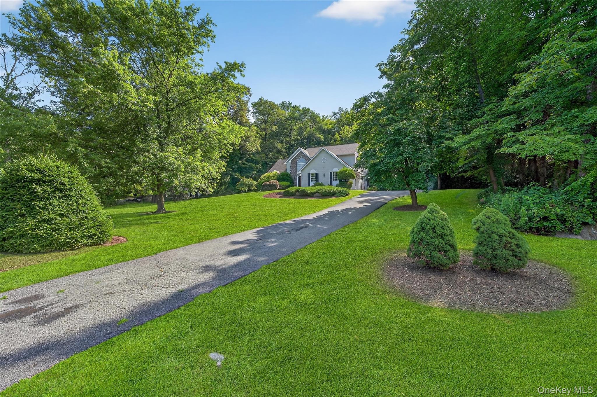 Single Family Salierno  Orange County, NY 10987, MLS-891796-37