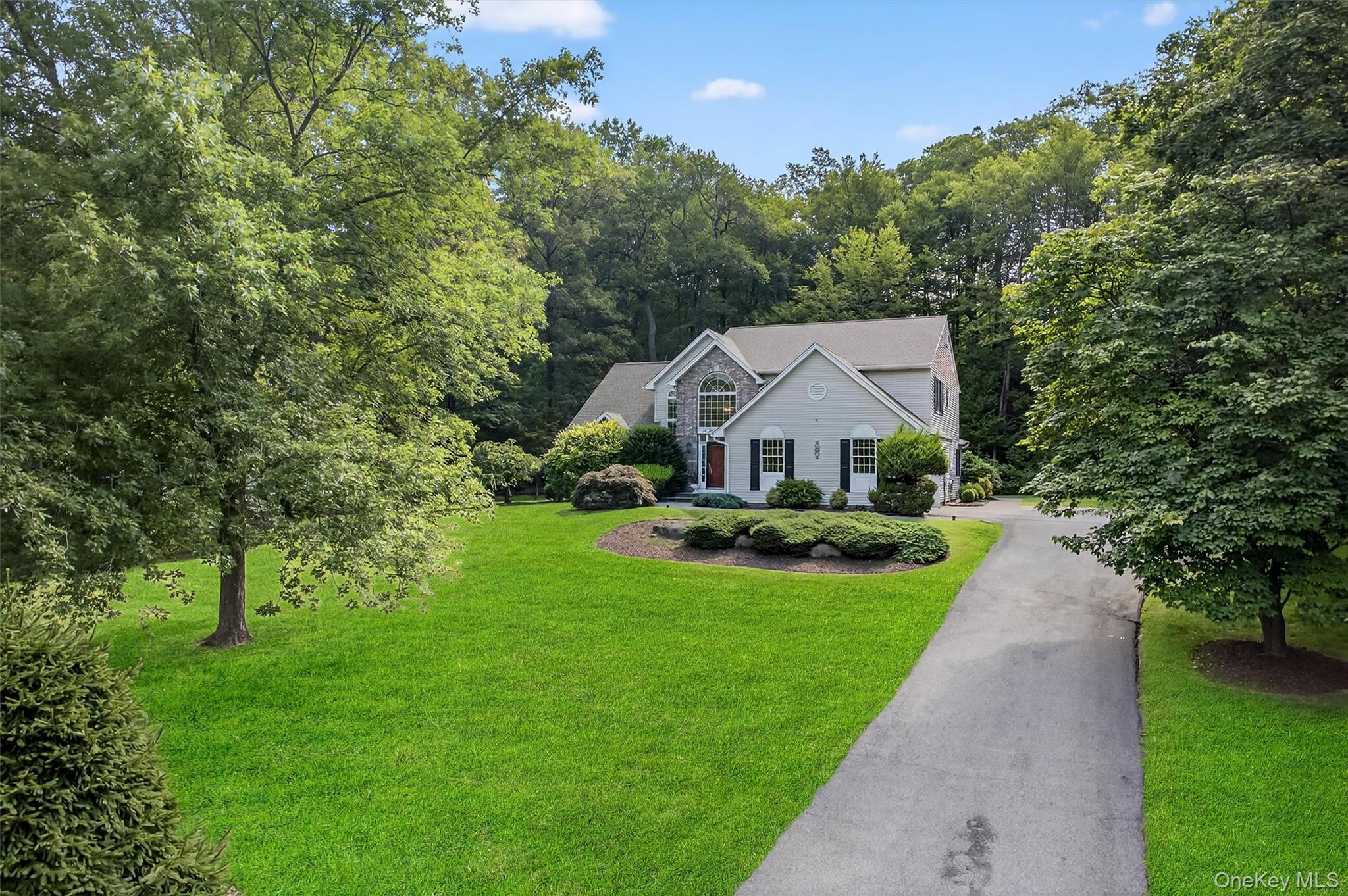 Single Family Salierno  Orange County, NY 10987, MLS-891796-38