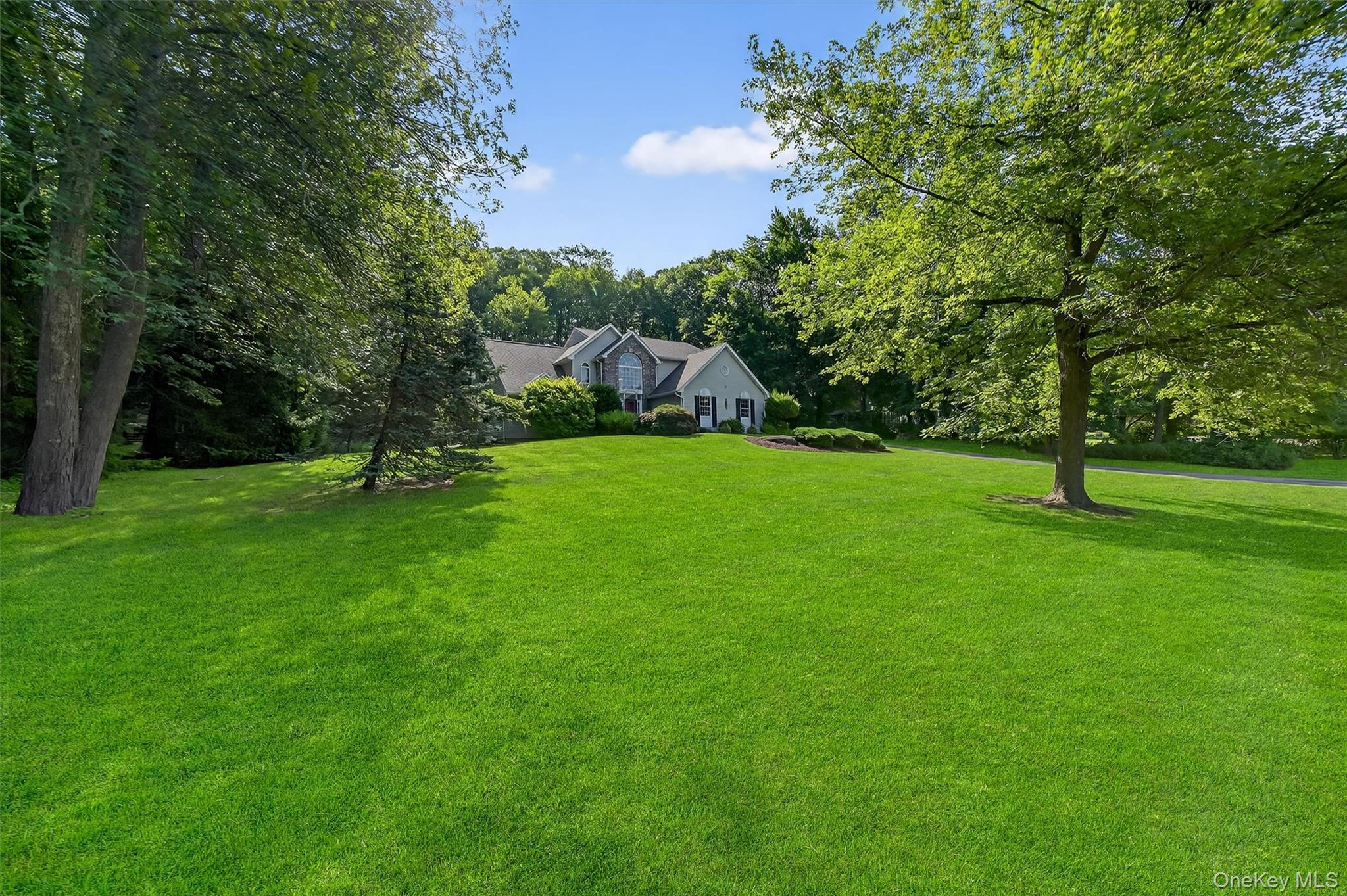 Single Family Salierno  Orange County, NY 10987, MLS-891796-39