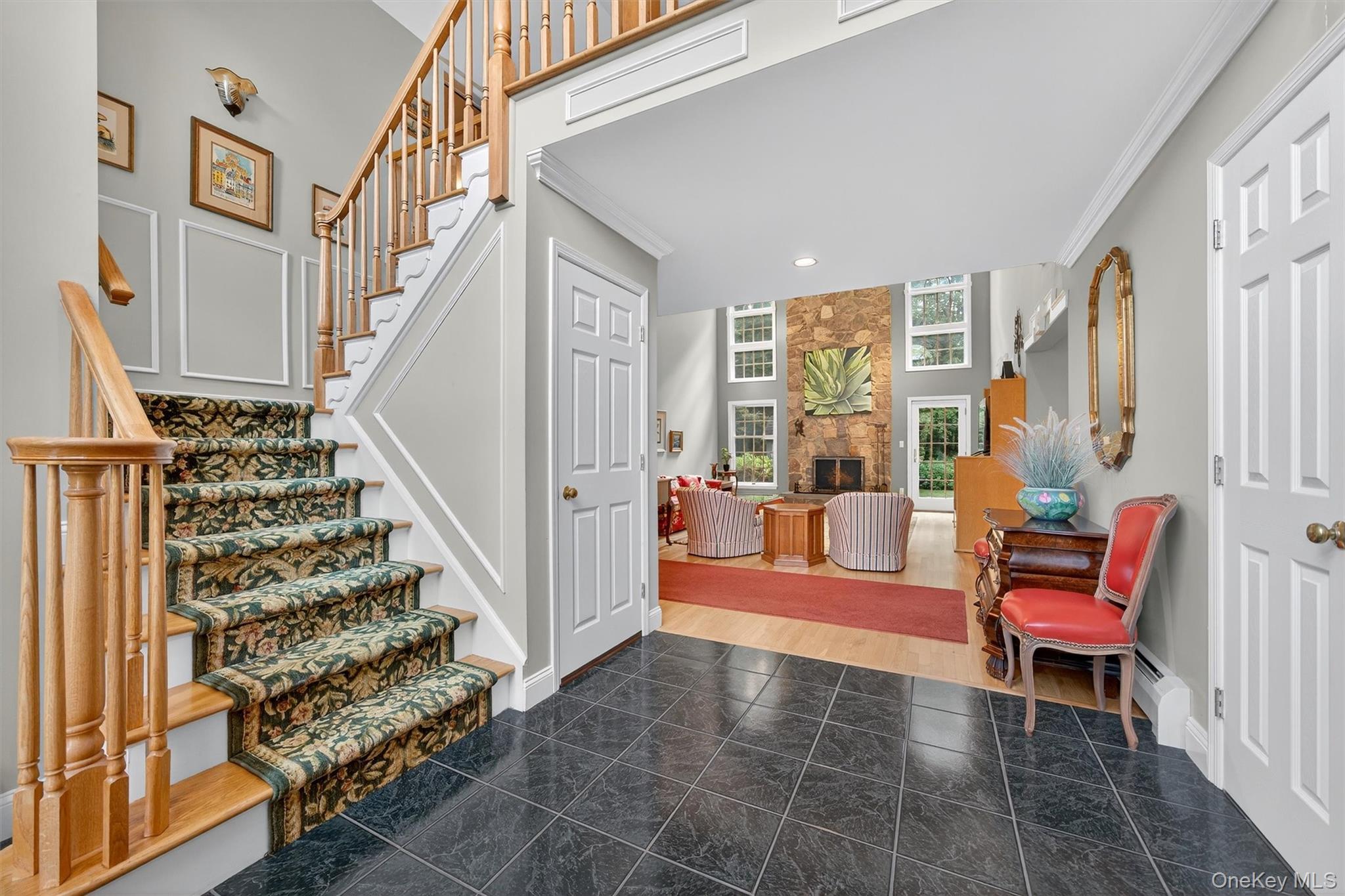 Single Family Salierno  Orange County, NY 10987, MLS-891796-4