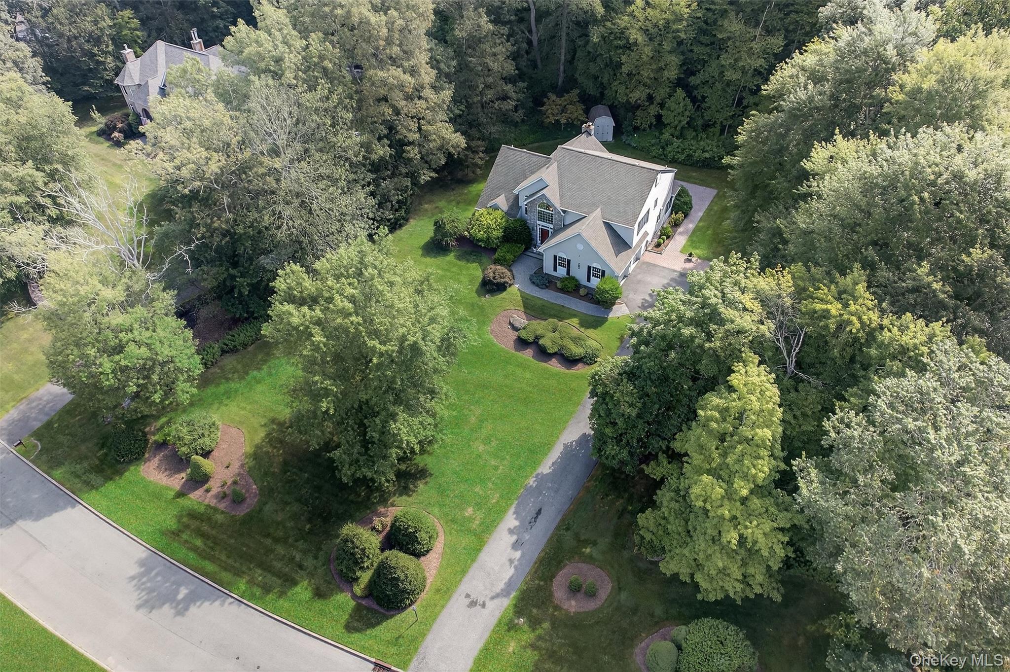 Single Family Salierno  Orange County, NY 10987, MLS-891796-43