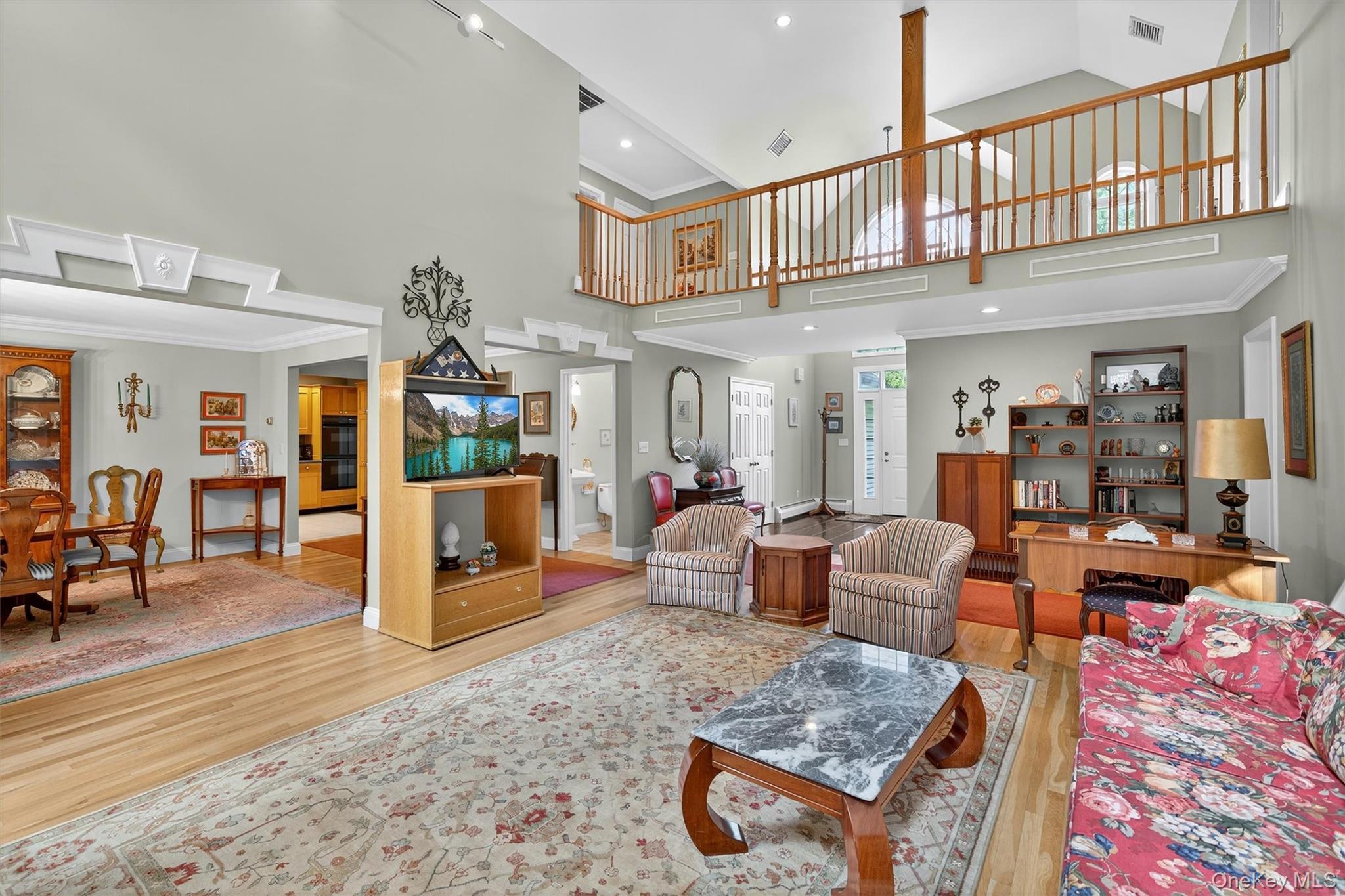 Single Family Salierno  Orange County, NY 10987, MLS-891796-5