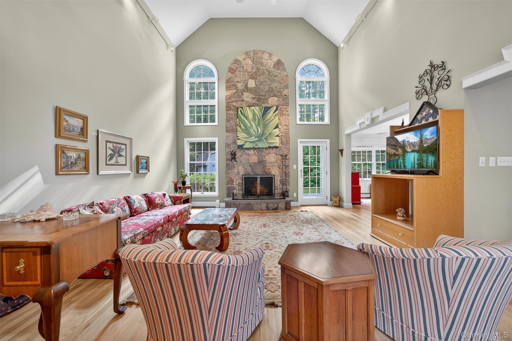 Single Family Salierno  Orange County, NY 10987, MLS-891796-6